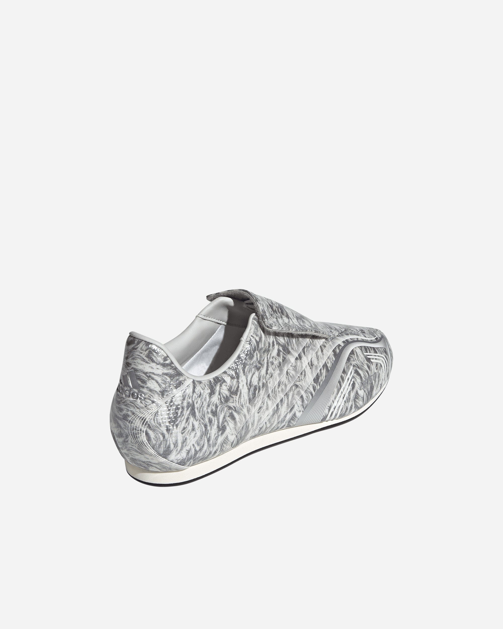adidas Taekwondo F50