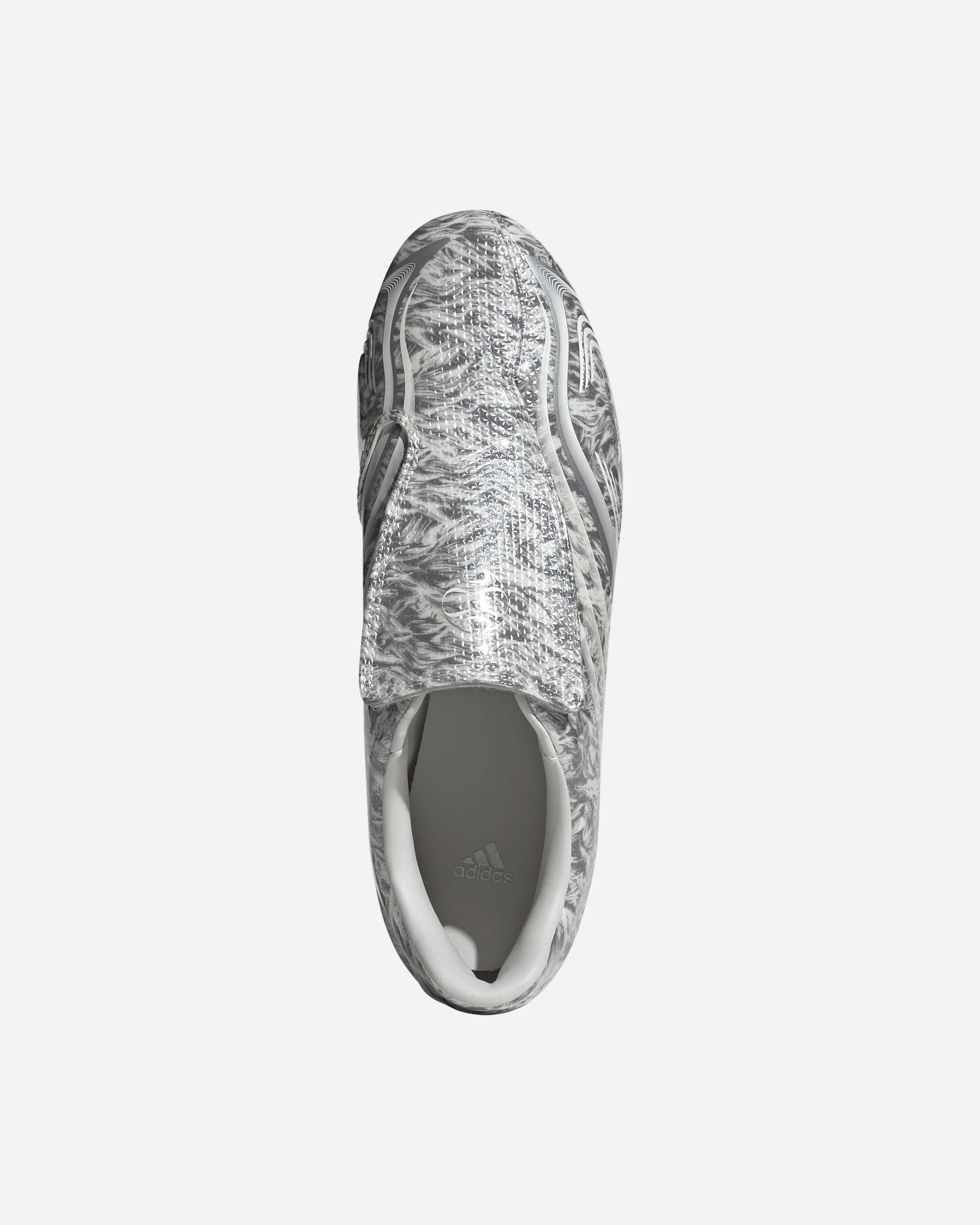 adidas Taekwondo F50