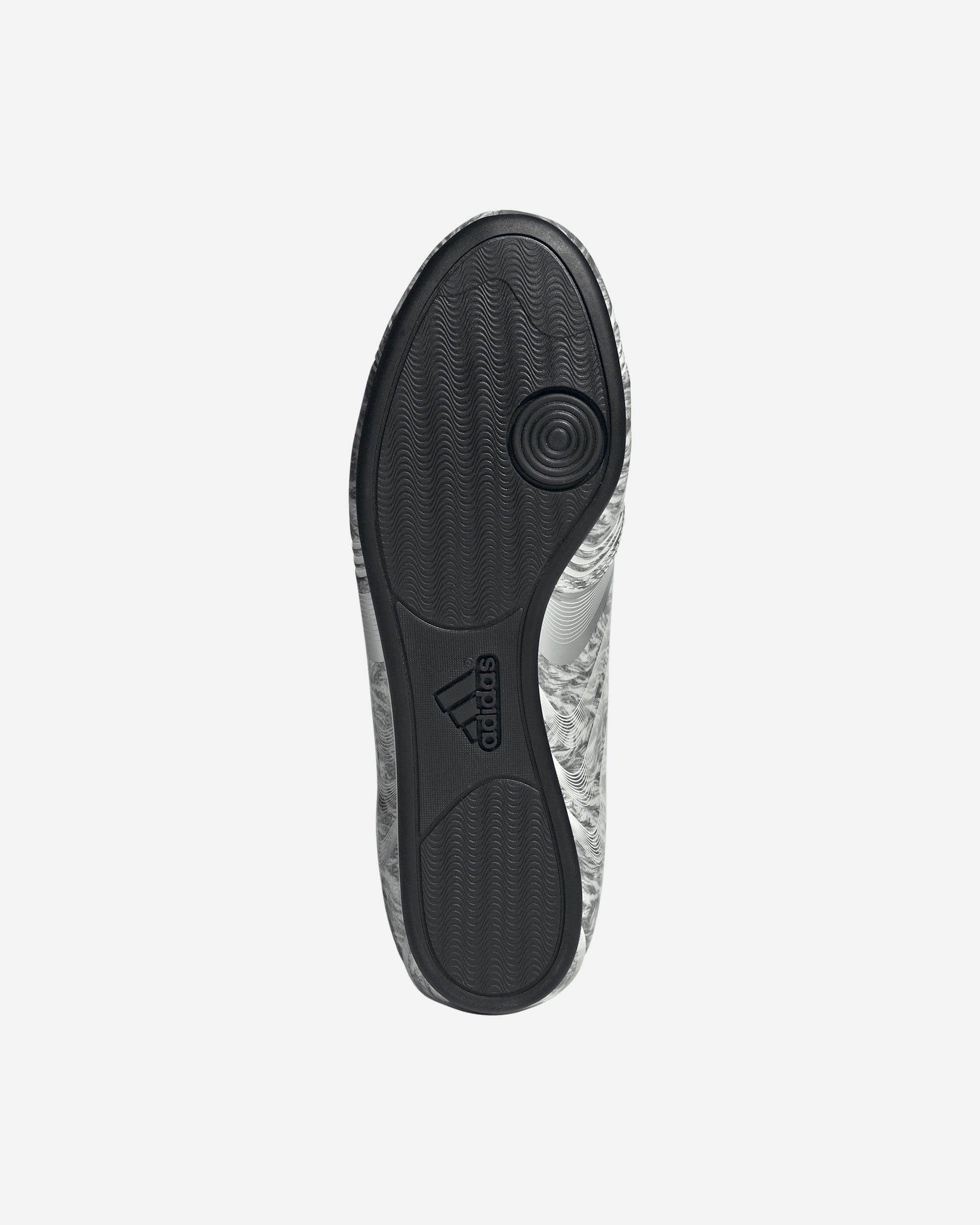 adidas Taekwondo F50
