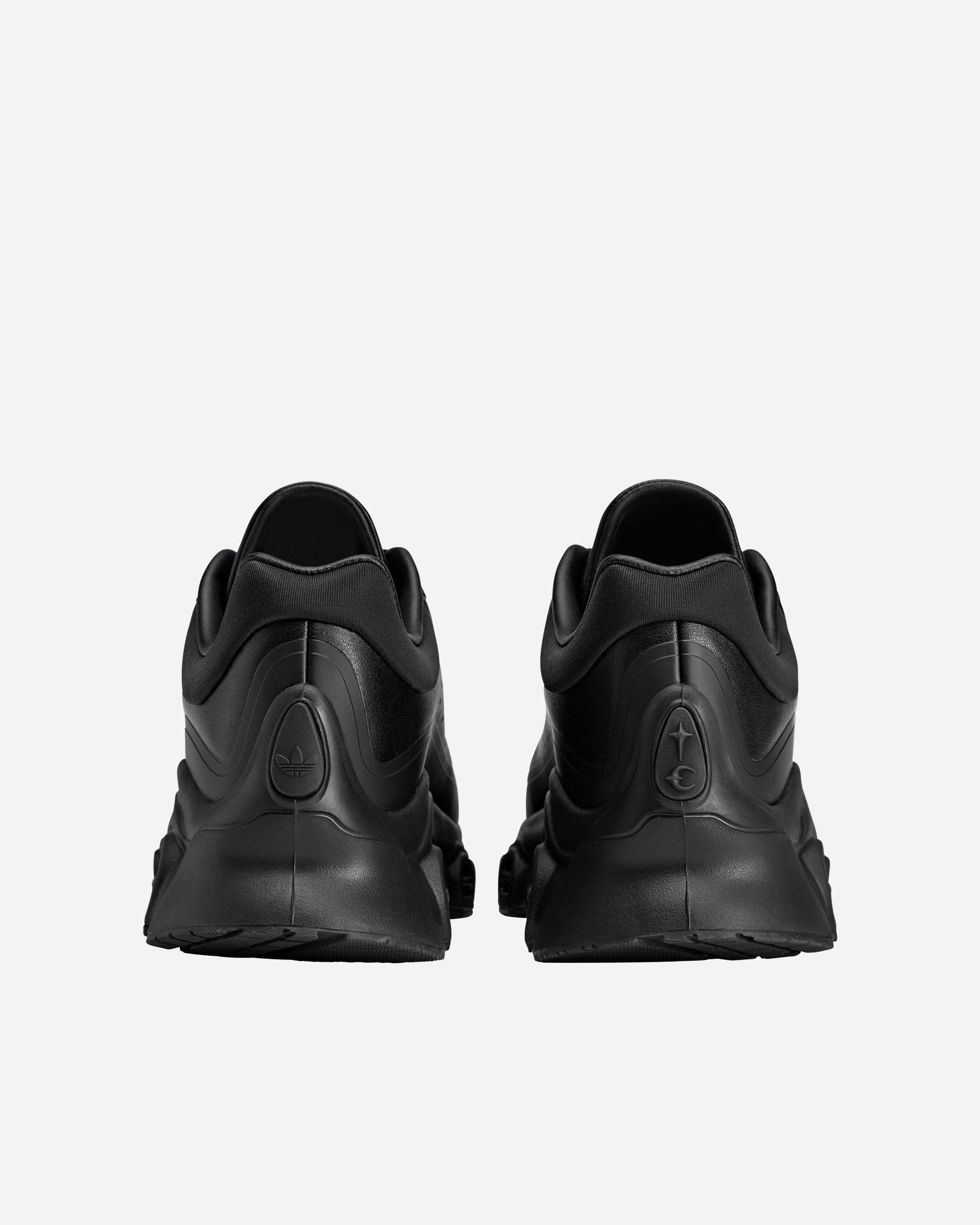 adidas Originals x Thug Club Adifom Megaride
