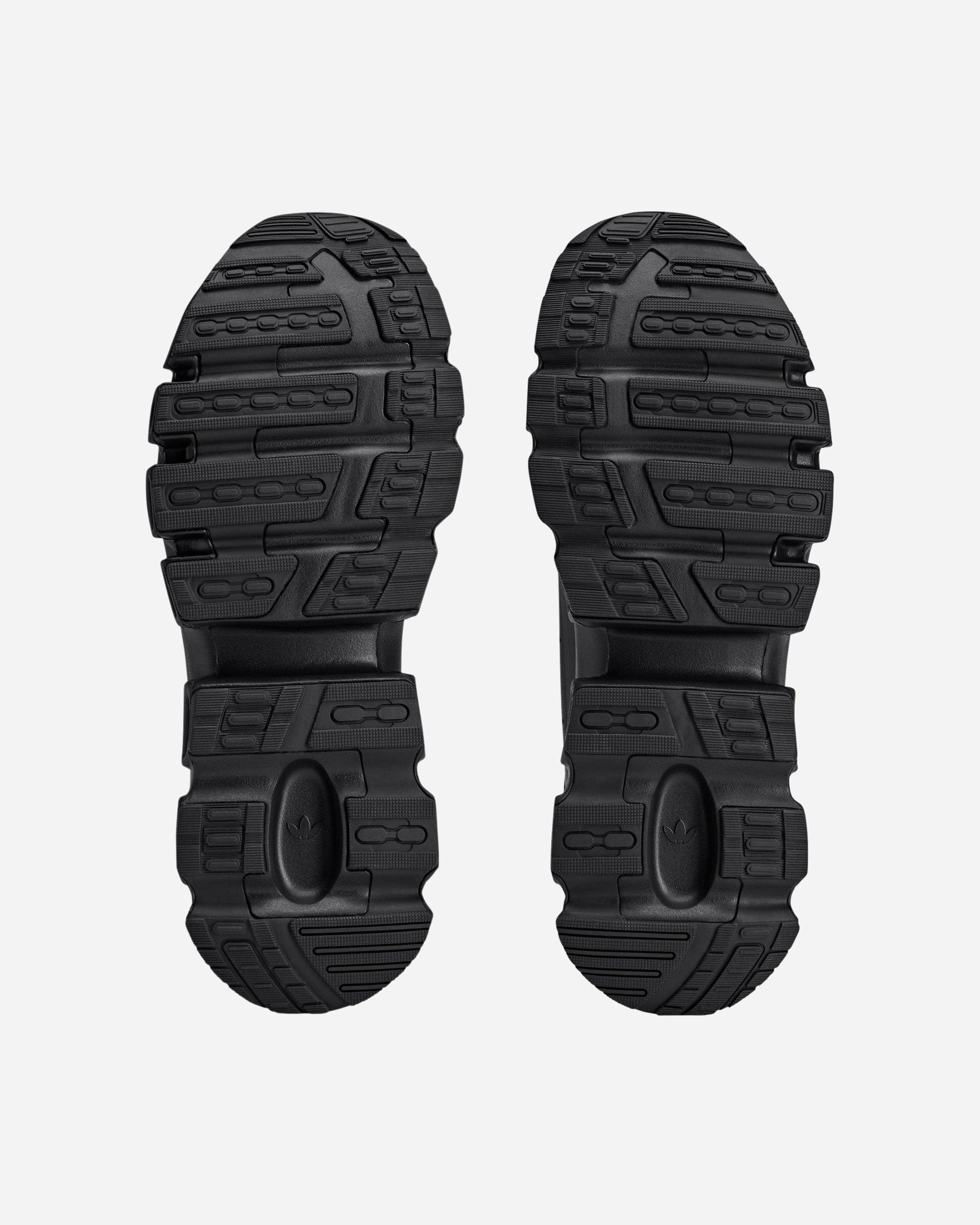 adidas Originals x Thug Club Adifom Megaride