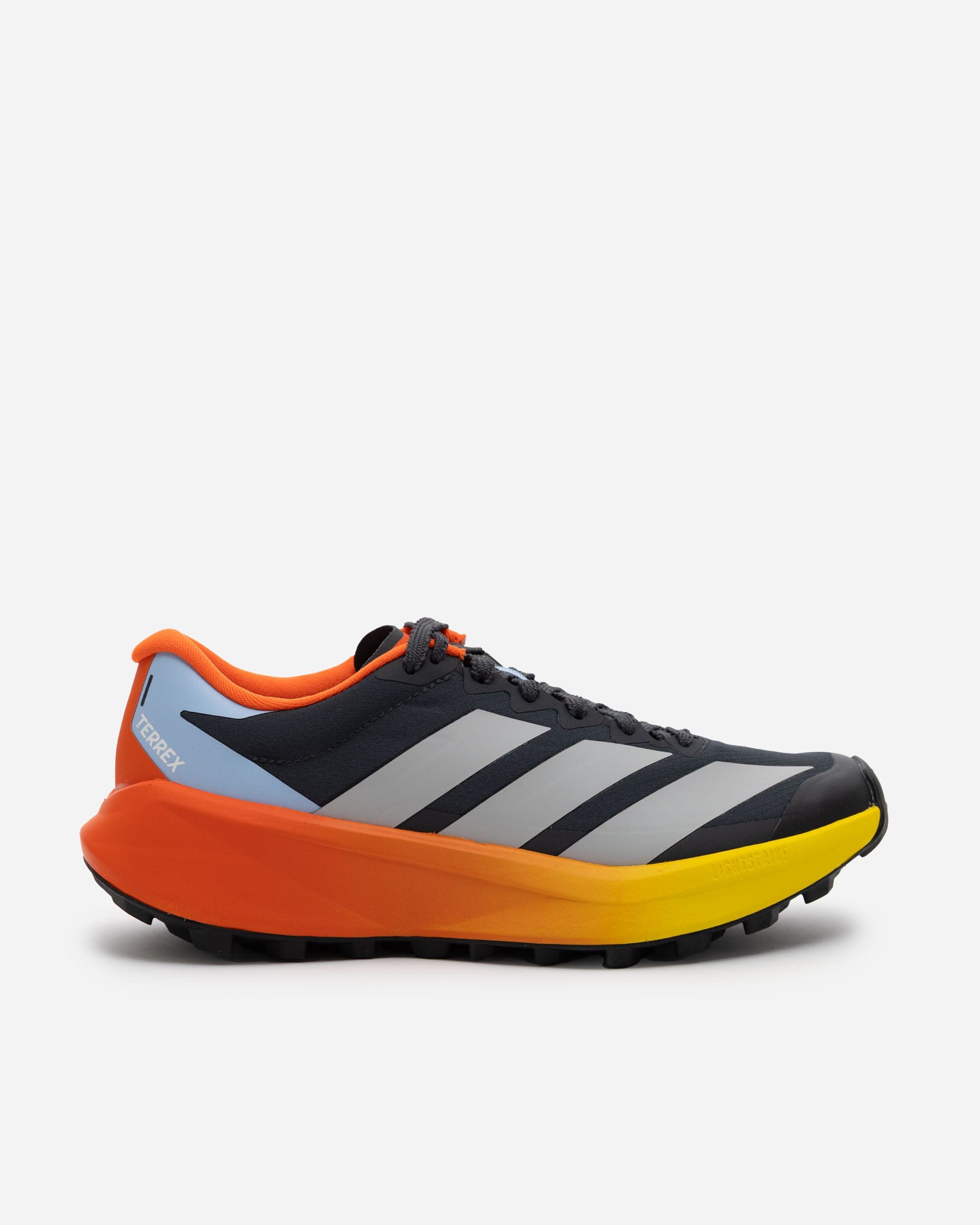 adidas Terrex Agravic 4