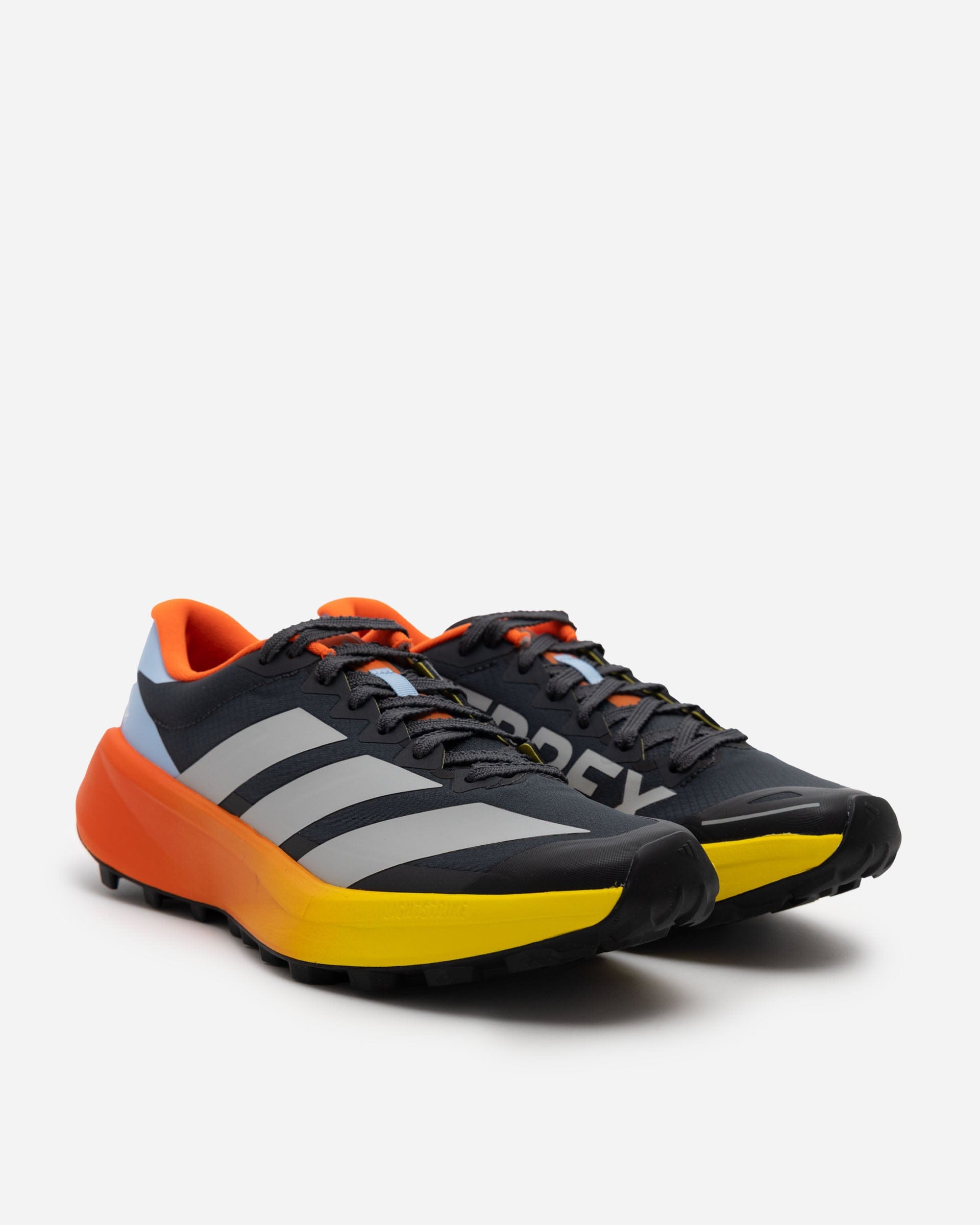 adidas Terrex Agravic 4
