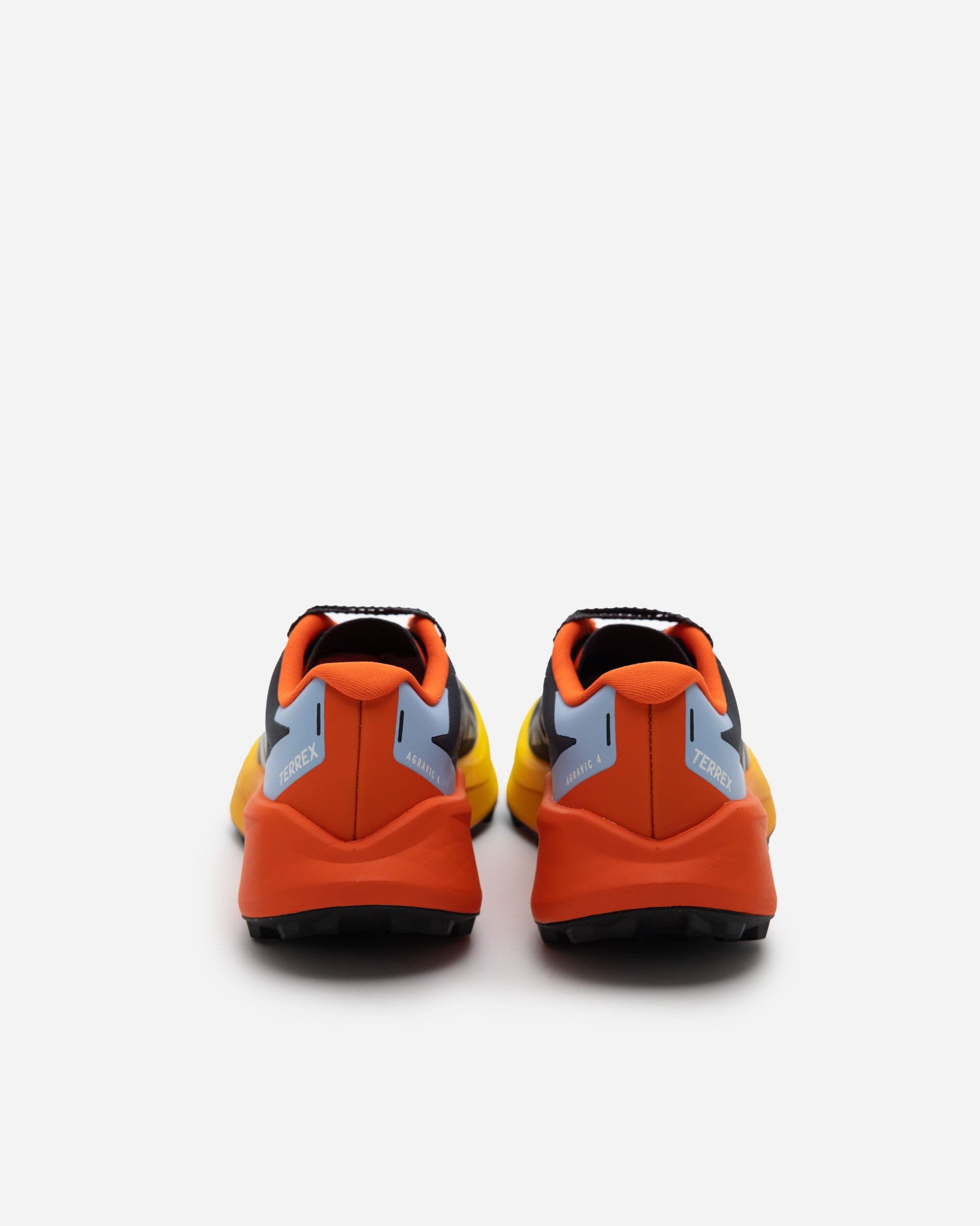 adidas Terrex Agravic 4