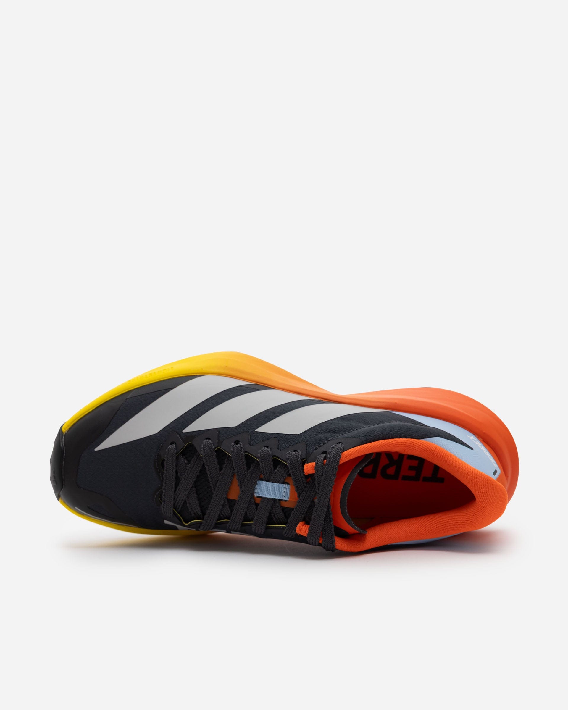 adidas Terrex Agravic 4