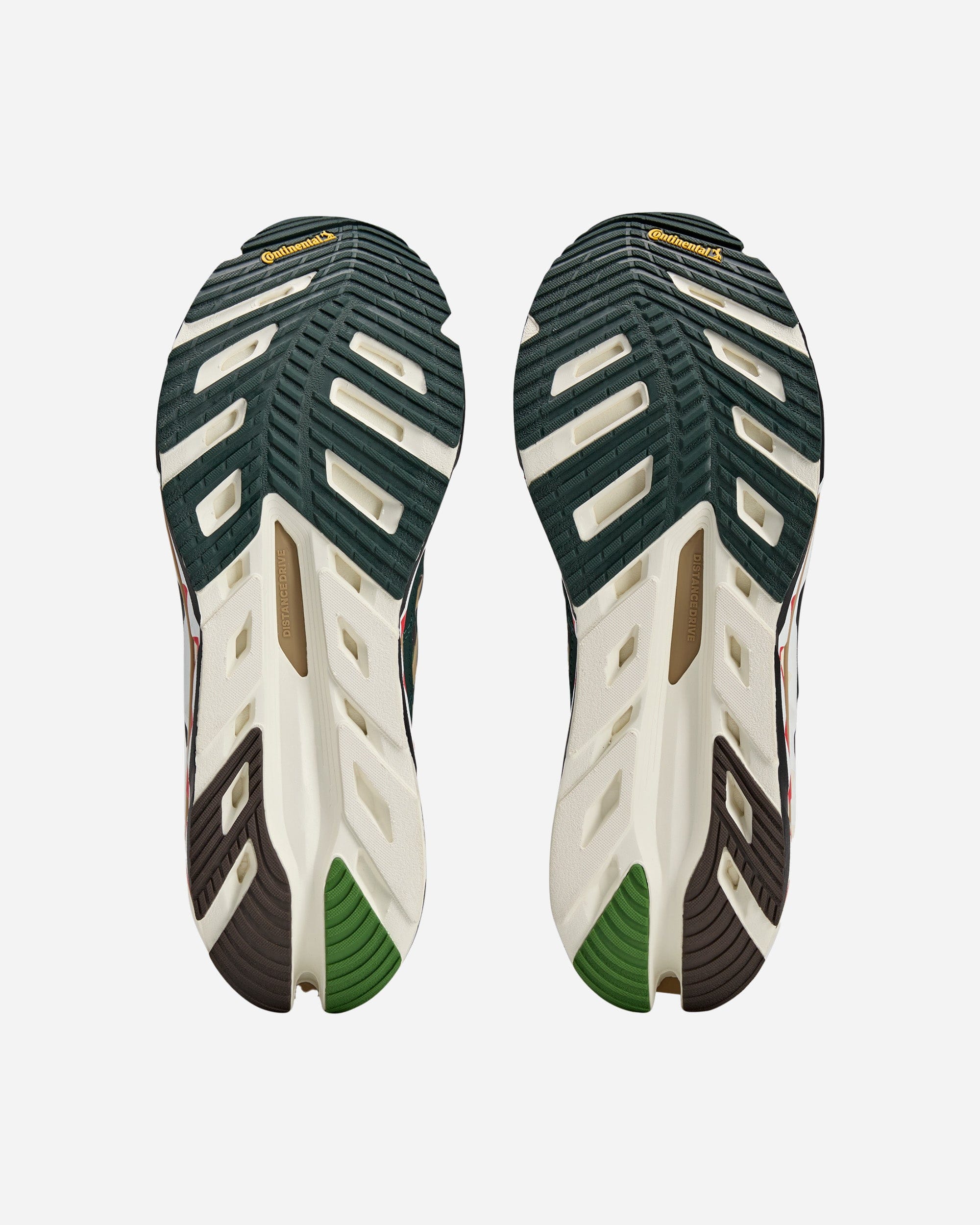 adidas Originals x BAPE Adistar Hrmy