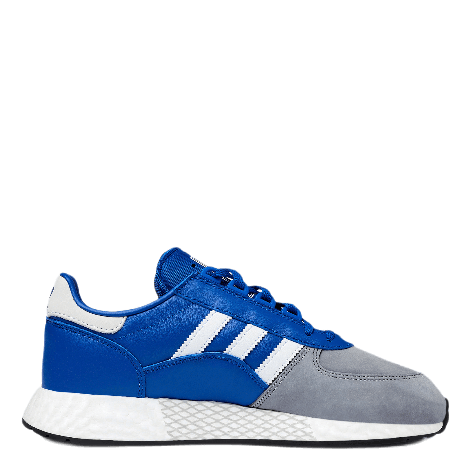 adidas Marathon Tech Red