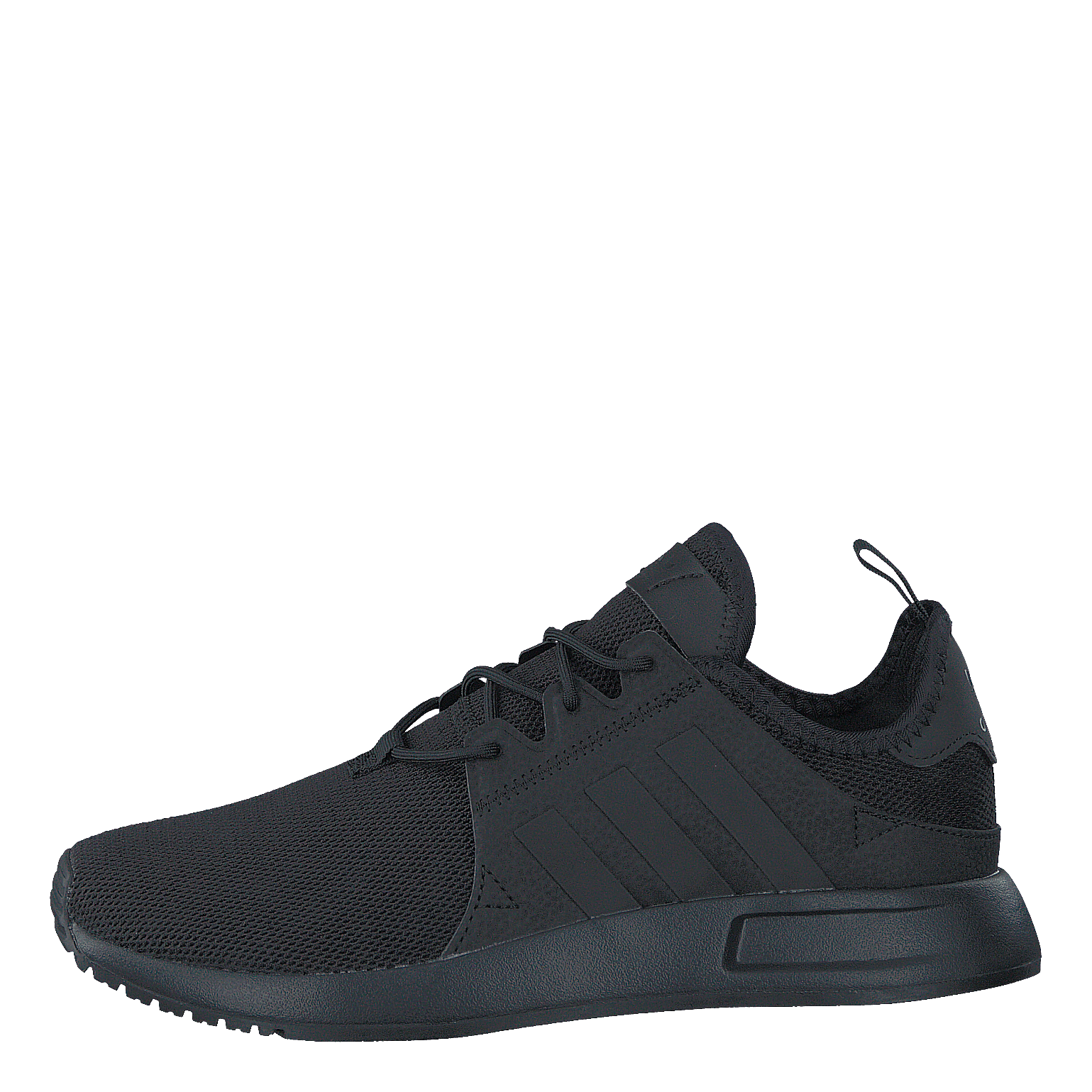 adidas X_Plr Core Black/Trace Grey Met. F17