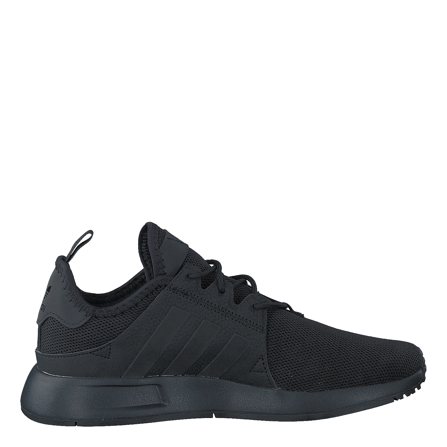 adidas X_Plr Core Black/Trace Grey Met. F17