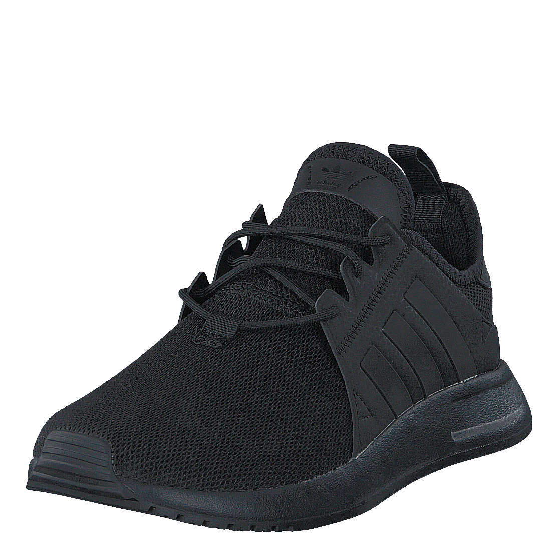 adidas X_Plr Core Black/Trace Grey Met. F17