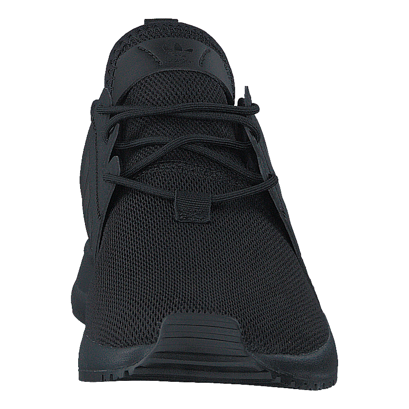 adidas X_Plr Core Black/Trace Grey Met. F17