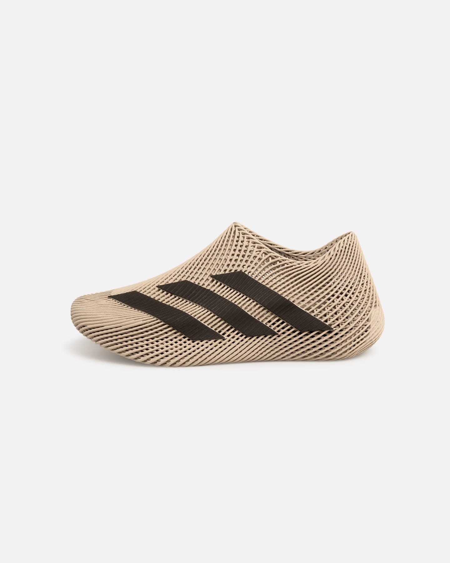 adidas Climacool Shoes Blanch Cargo