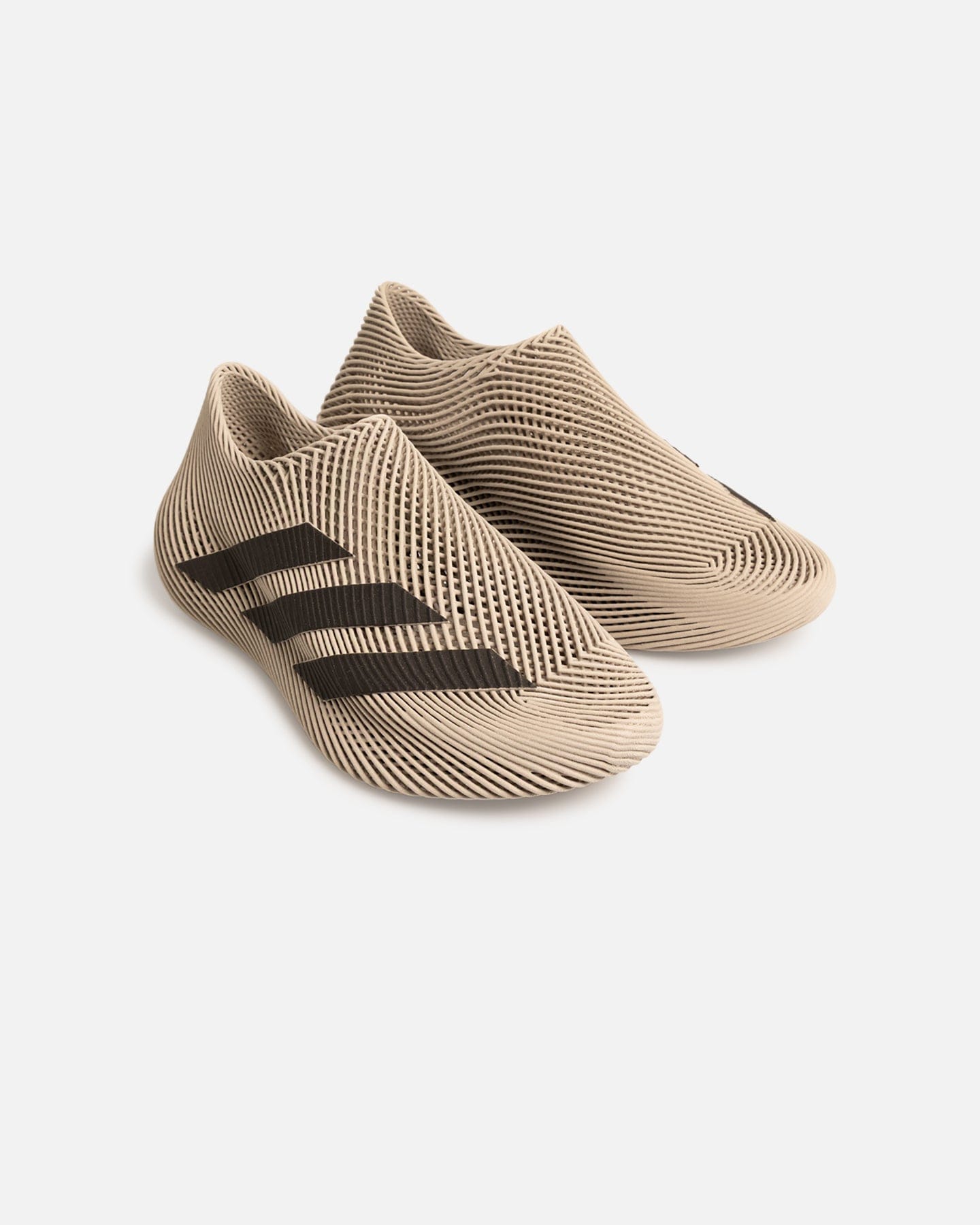 adidas Climacool Shoes Blanch Cargo