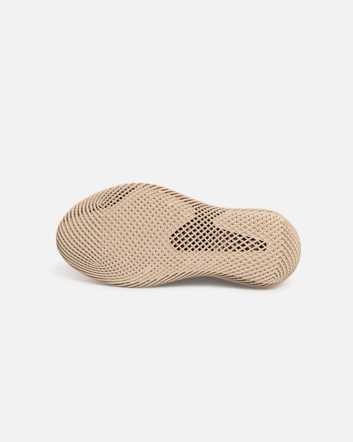 adidas Climacool Shoes Blanch Cargo