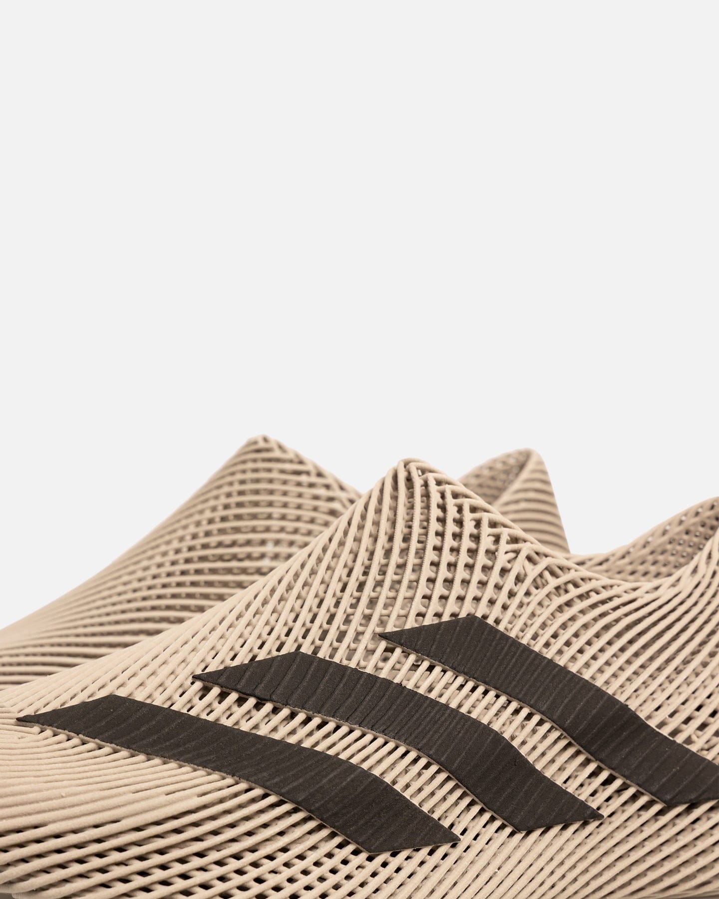 adidas Climacool Shoes Blanch Cargo
