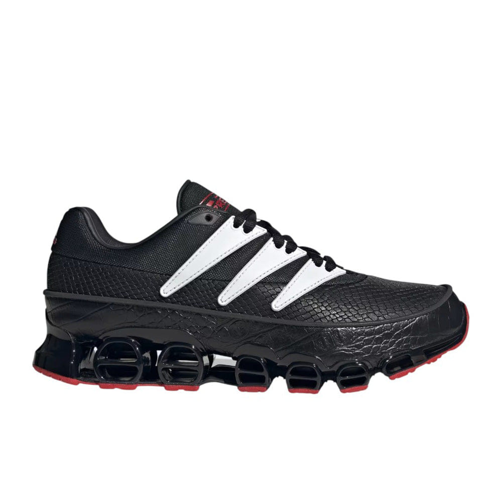 adidas Originals PREDATOR 94 MEGARIDE SHOES