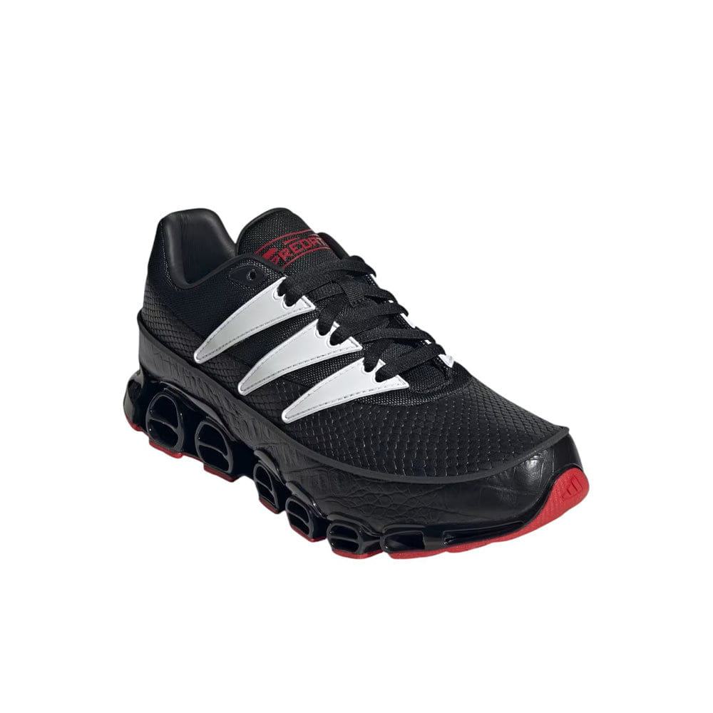 adidas Originals PREDATOR 94 MEGARIDE SHOES