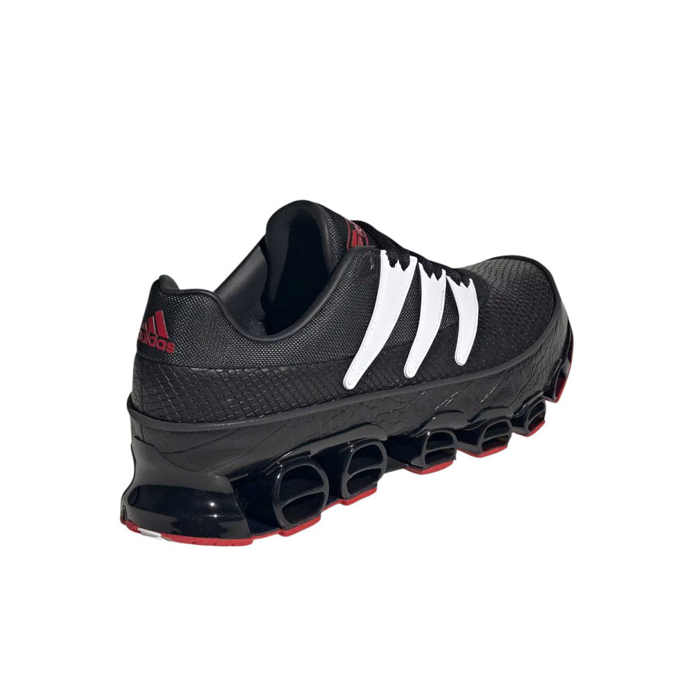 adidas Originals PREDATOR 94 MEGARIDE SHOES