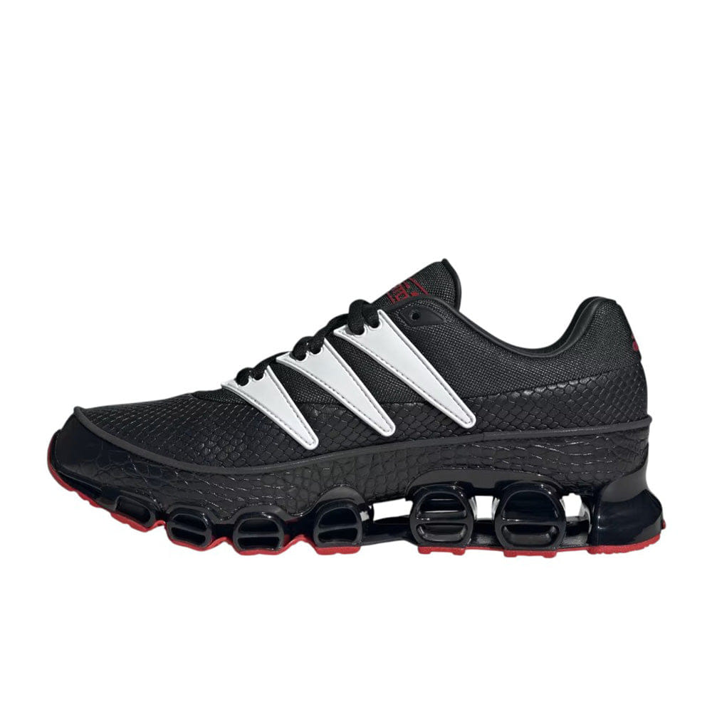 adidas Originals PREDATOR 94 MEGARIDE SHOES