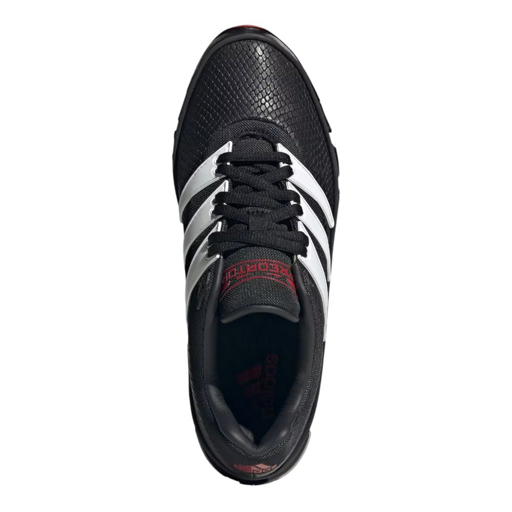 adidas Originals PREDATOR 94 MEGARIDE SHOES