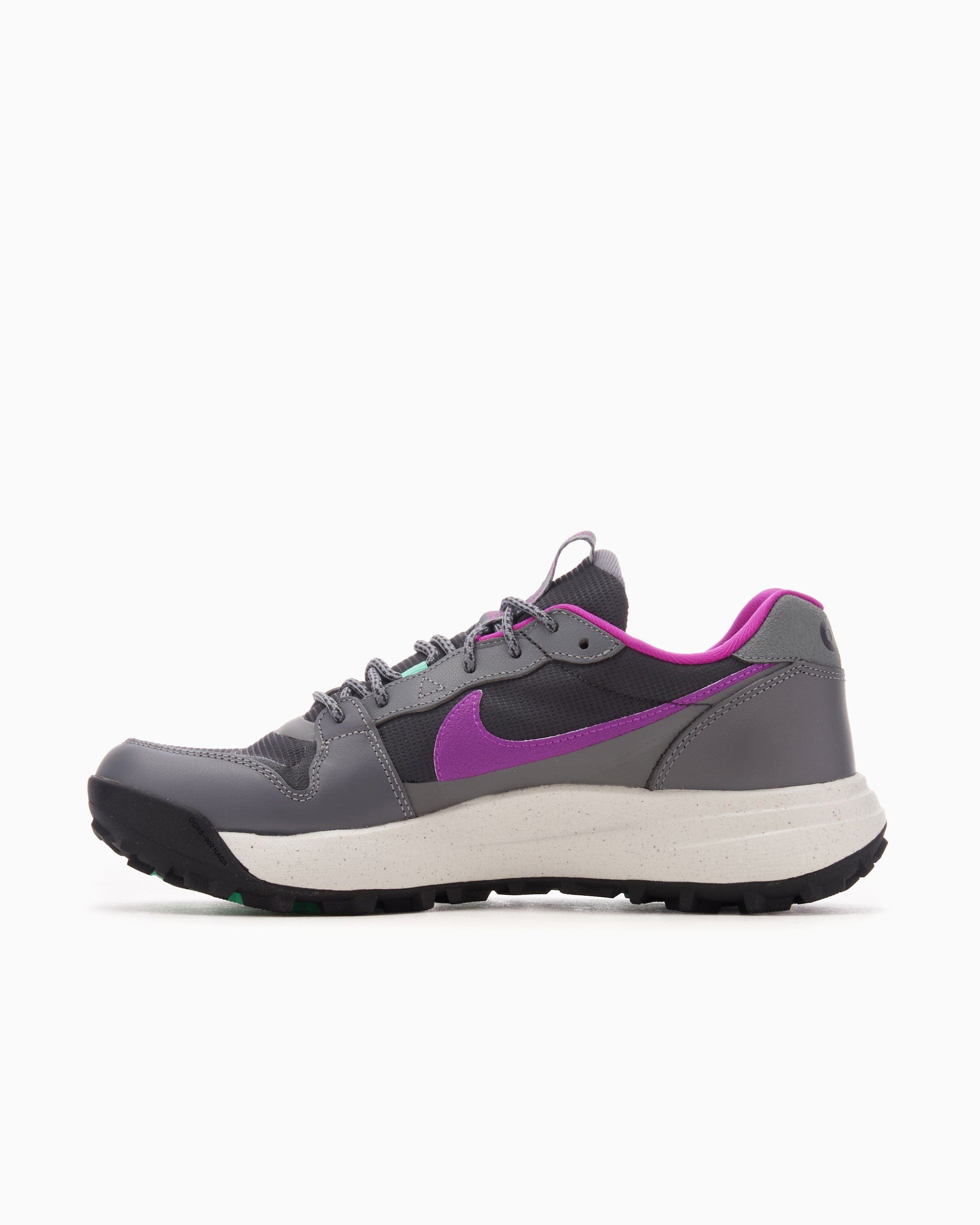 Nike ACG Lowcate