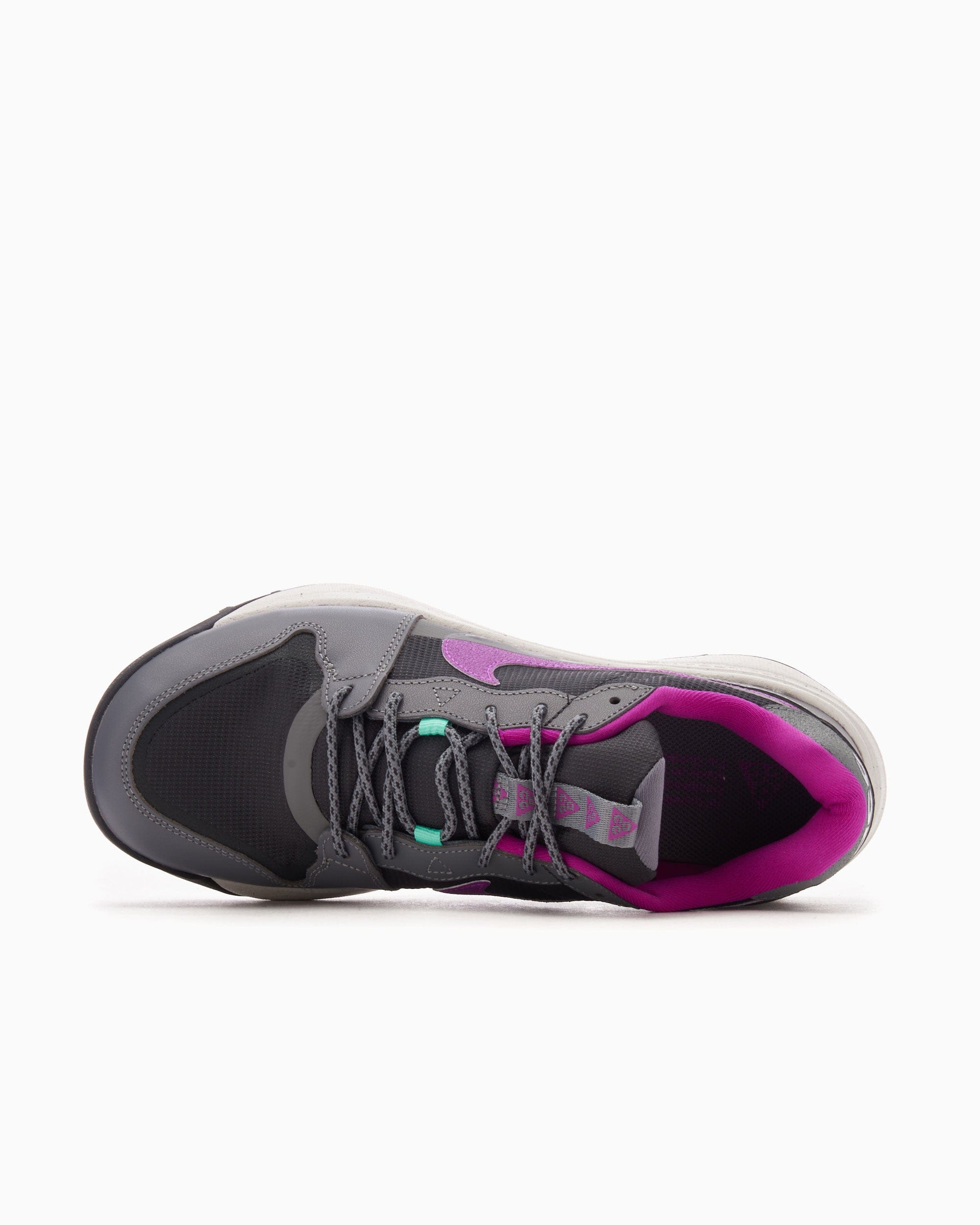 Nike ACG Lowcate
