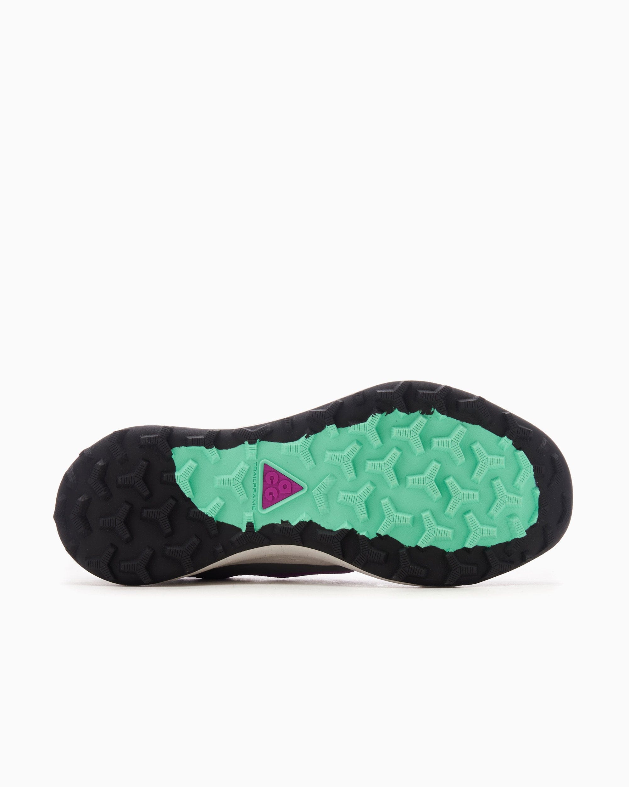 Nike ACG Lowcate
