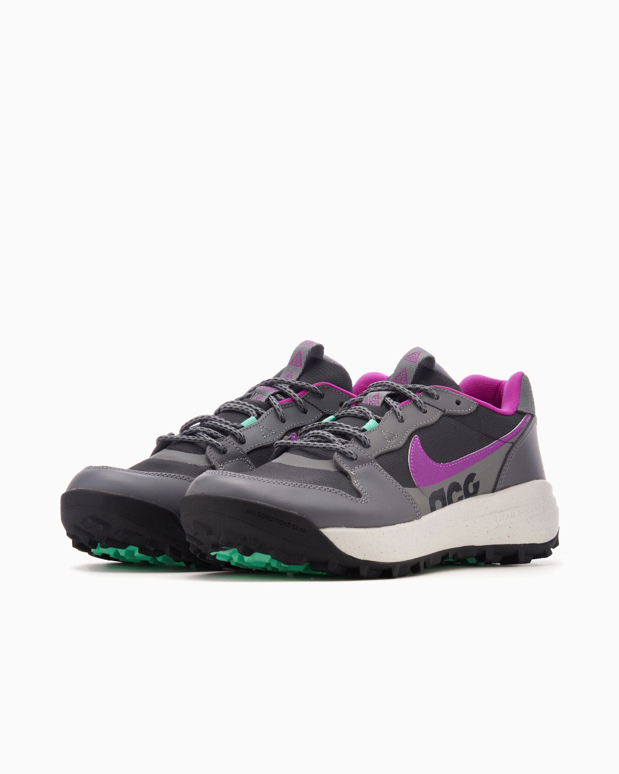 Nike ACG Lowcate