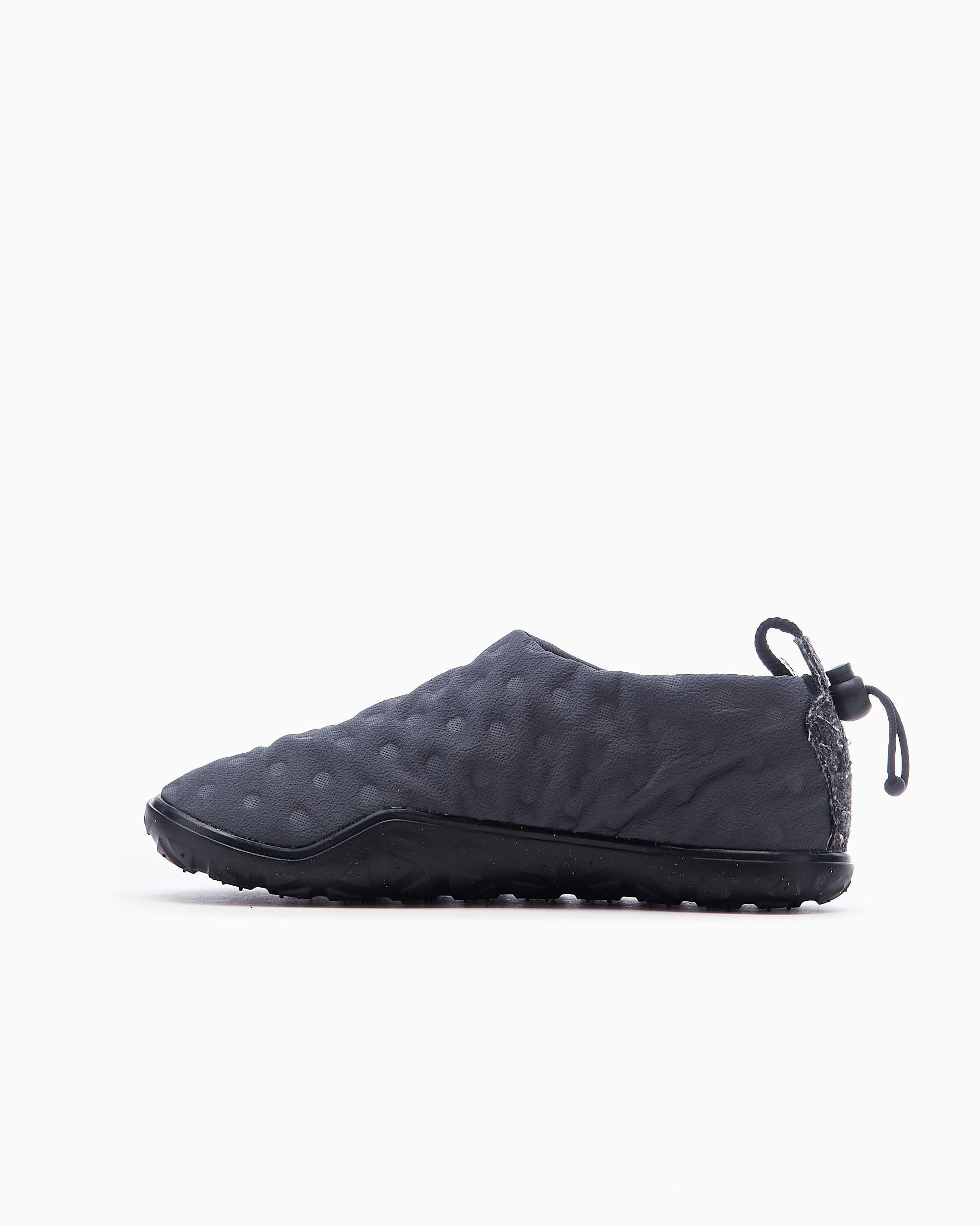 Nike ACG Moc Black