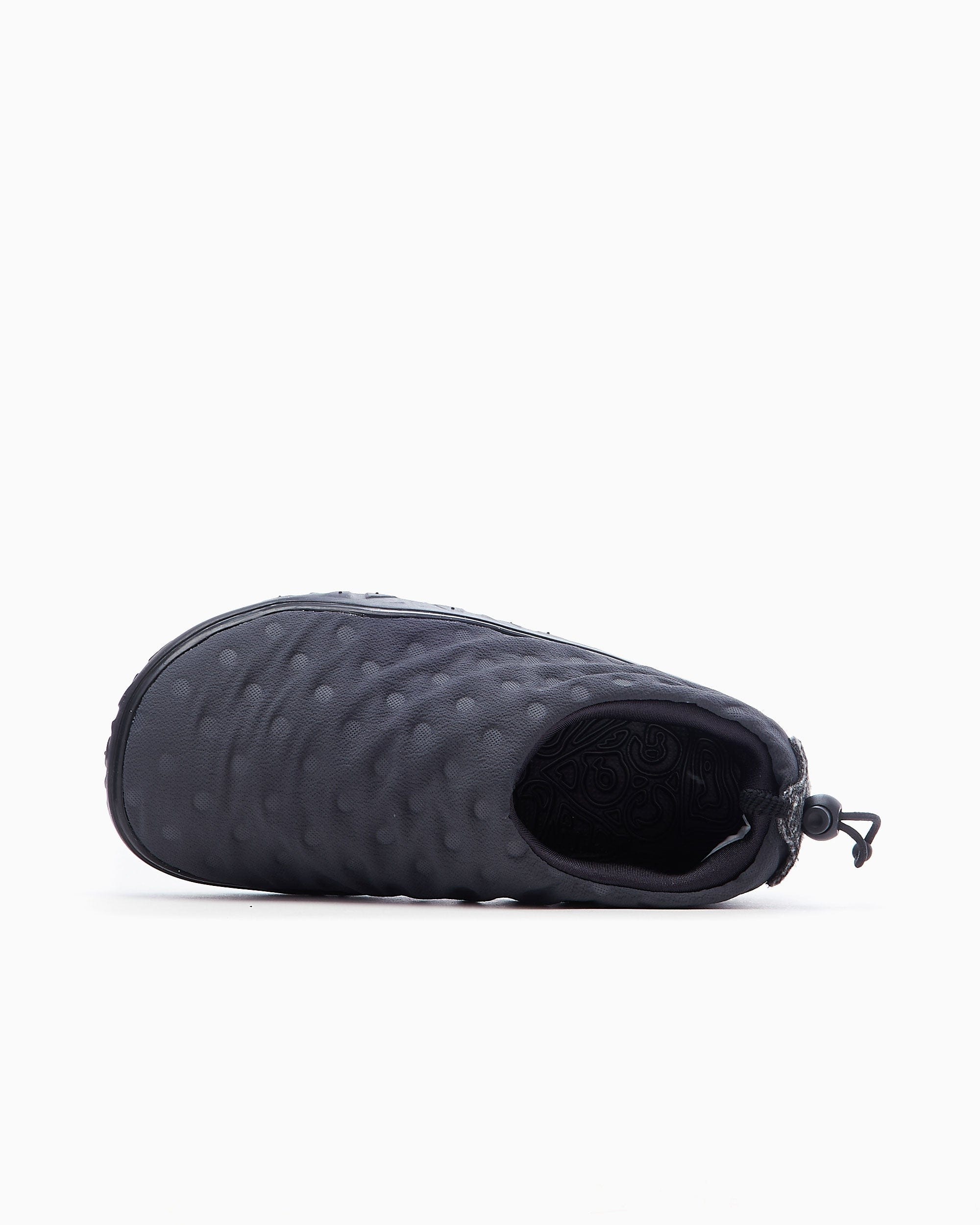 Nike ACG Moc Black
