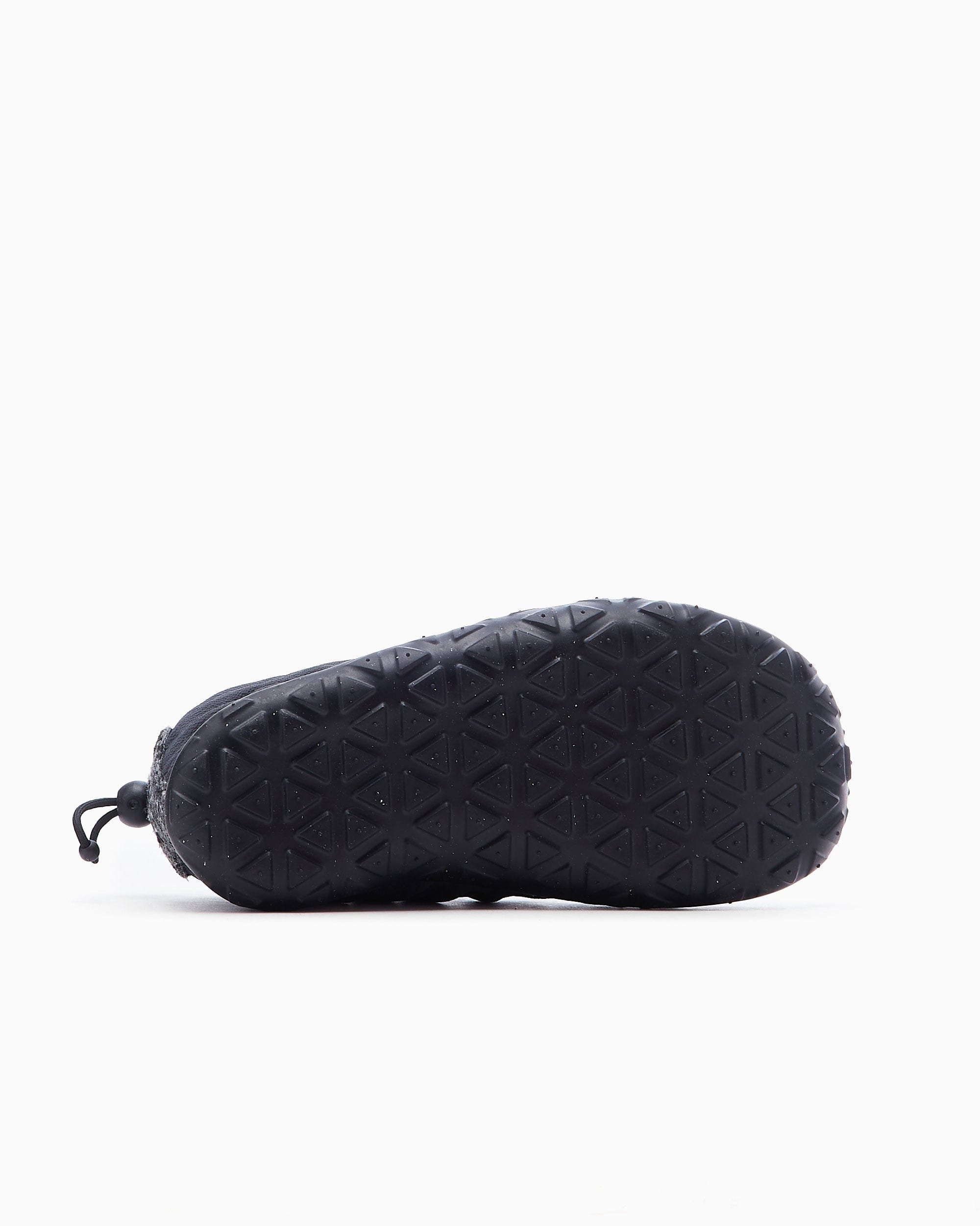 Nike ACG Moc Black