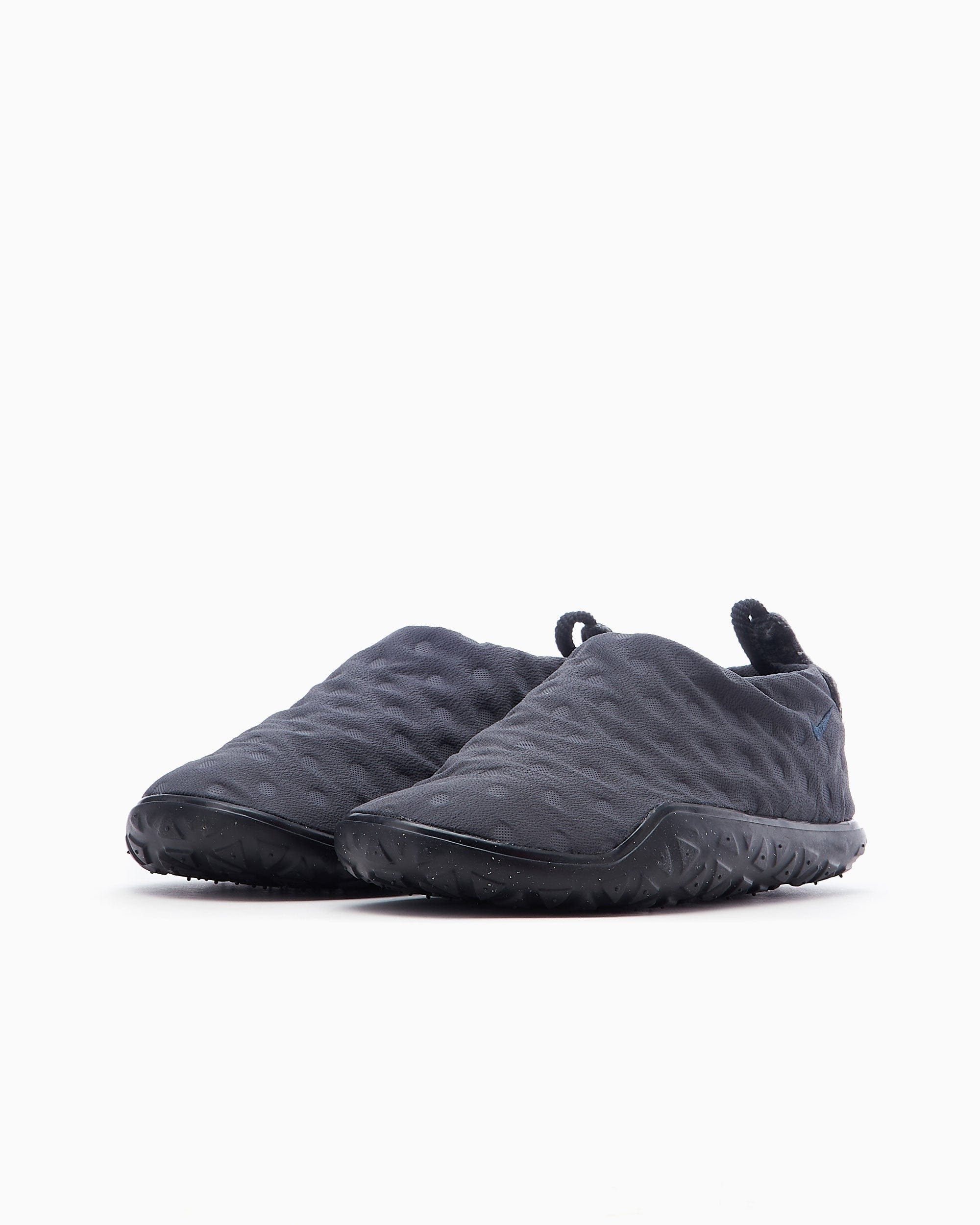 Nike ACG Moc Black