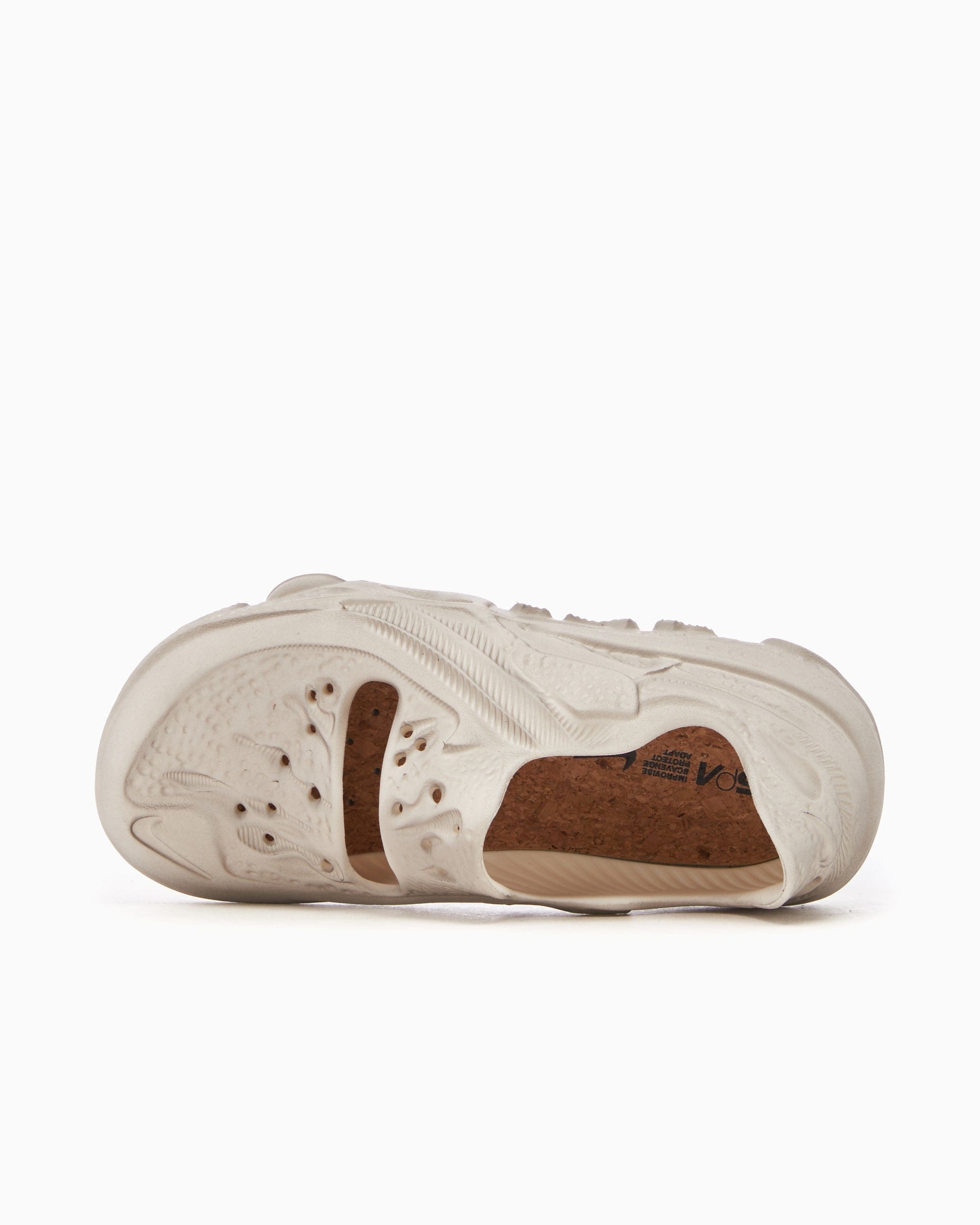 Nike ISPA Universal