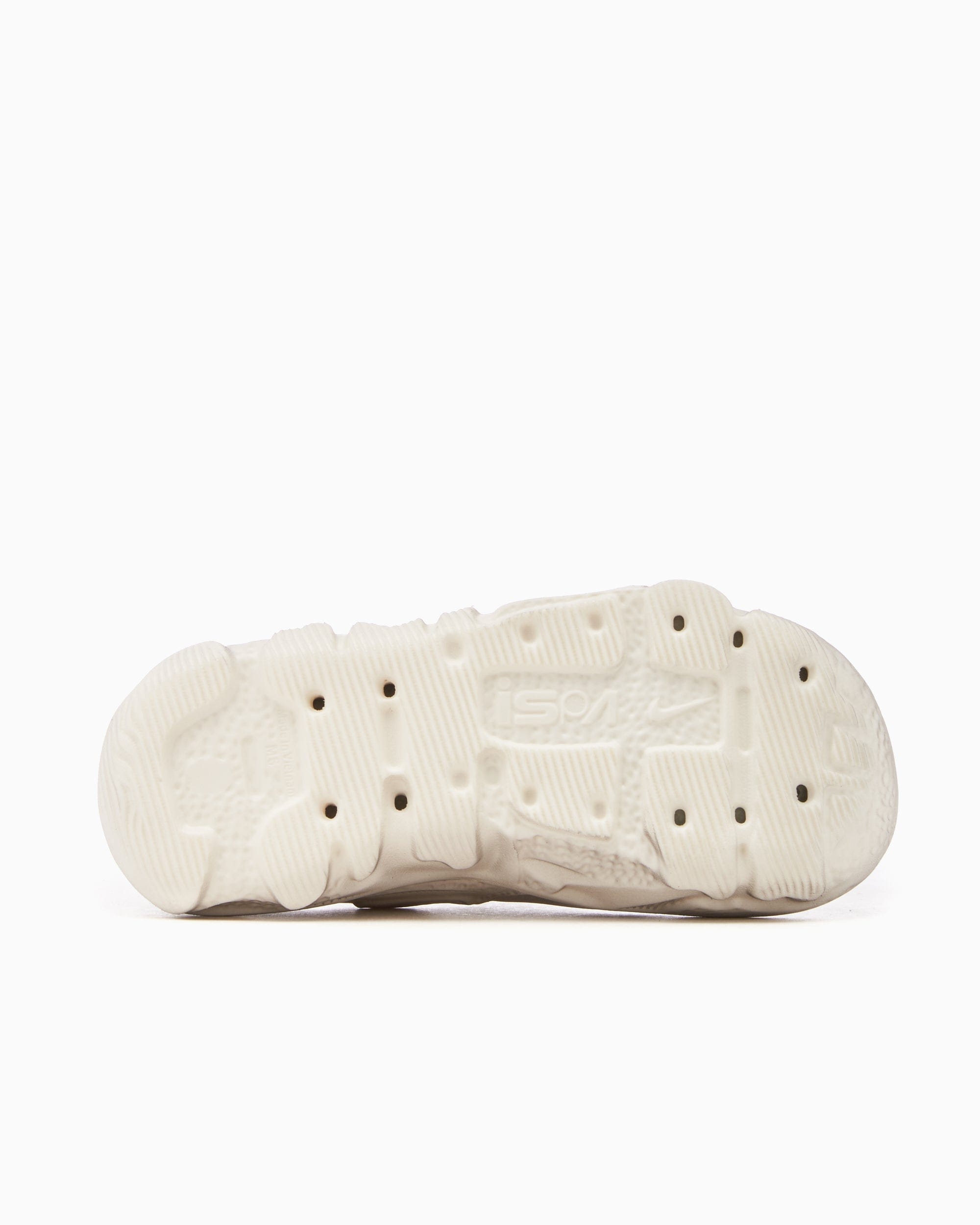Nike ISPA Universal