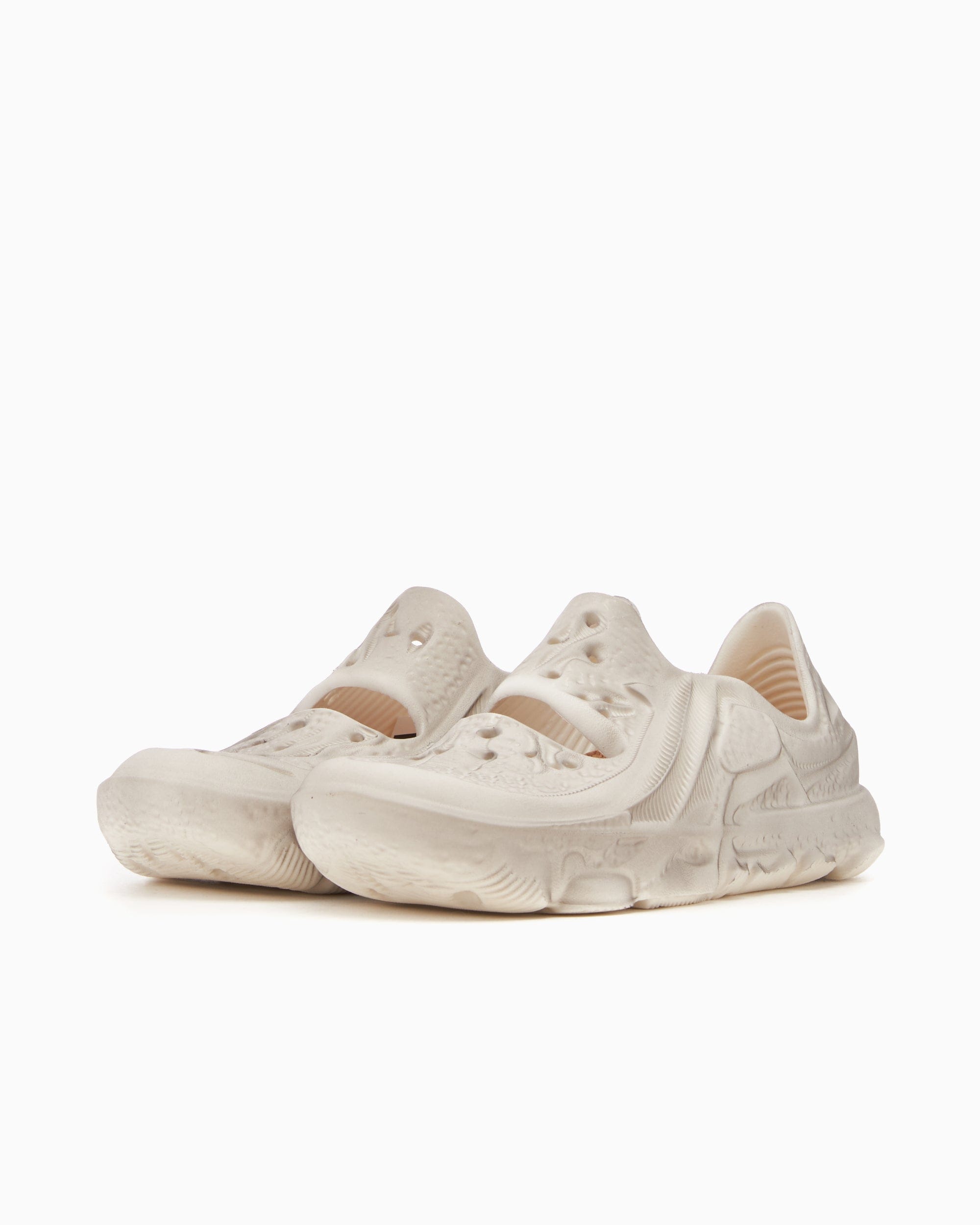 Nike ISPA Universal