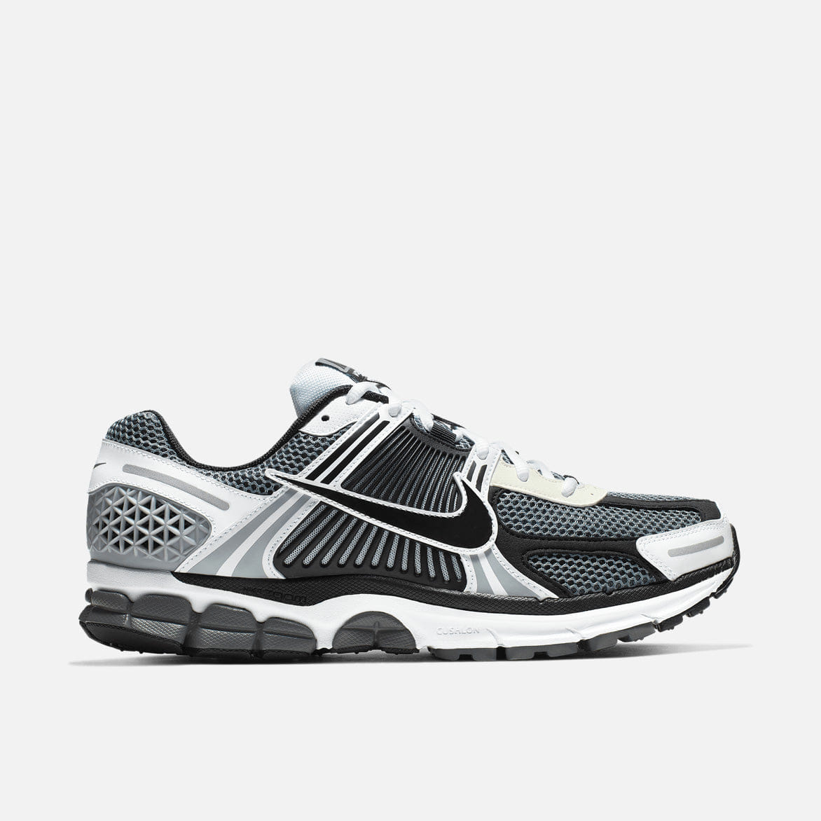 Nike ZOOM VOMERO 5 SE SP DARK GREY