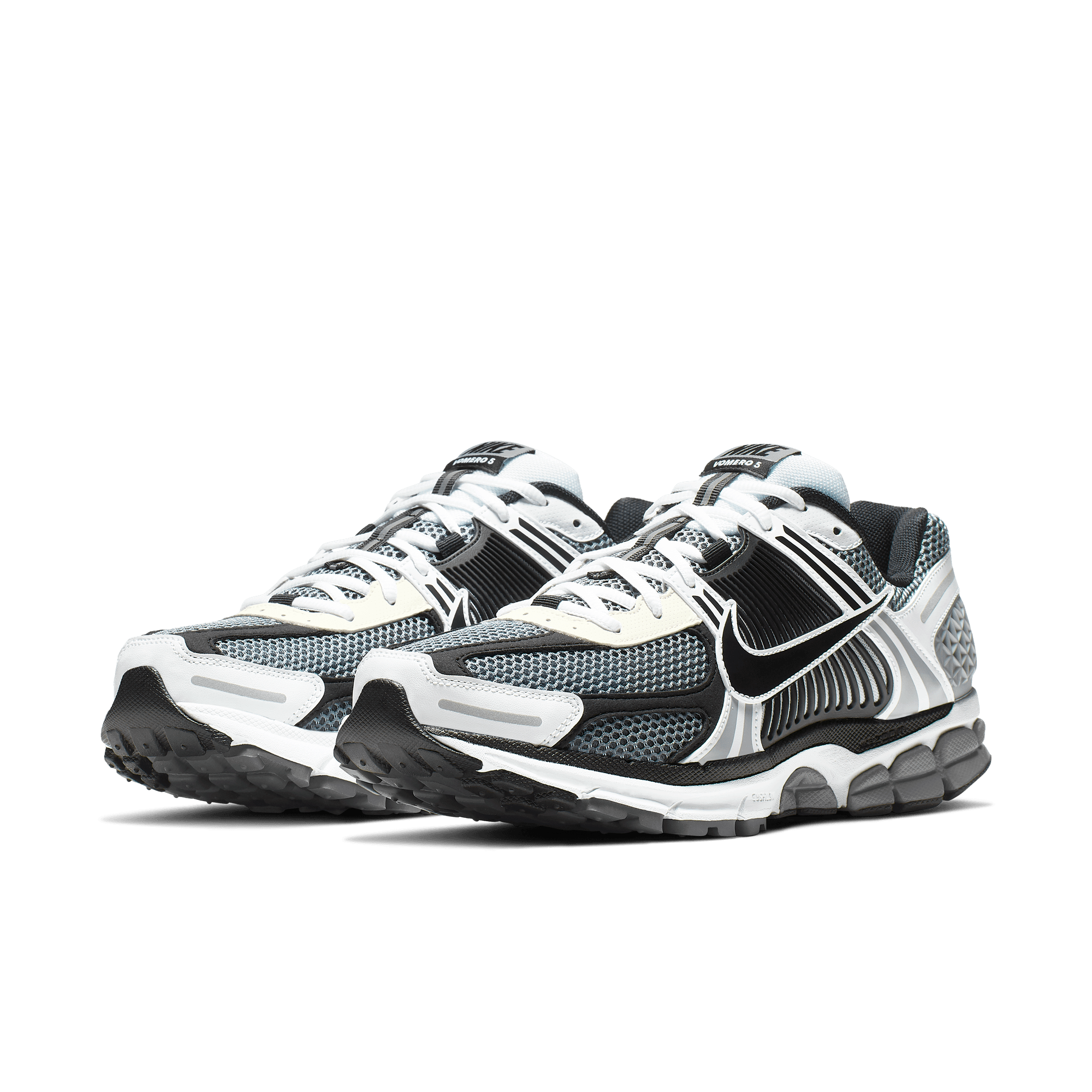 Nike ZOOM VOMERO 5 SE SP DARK GREY