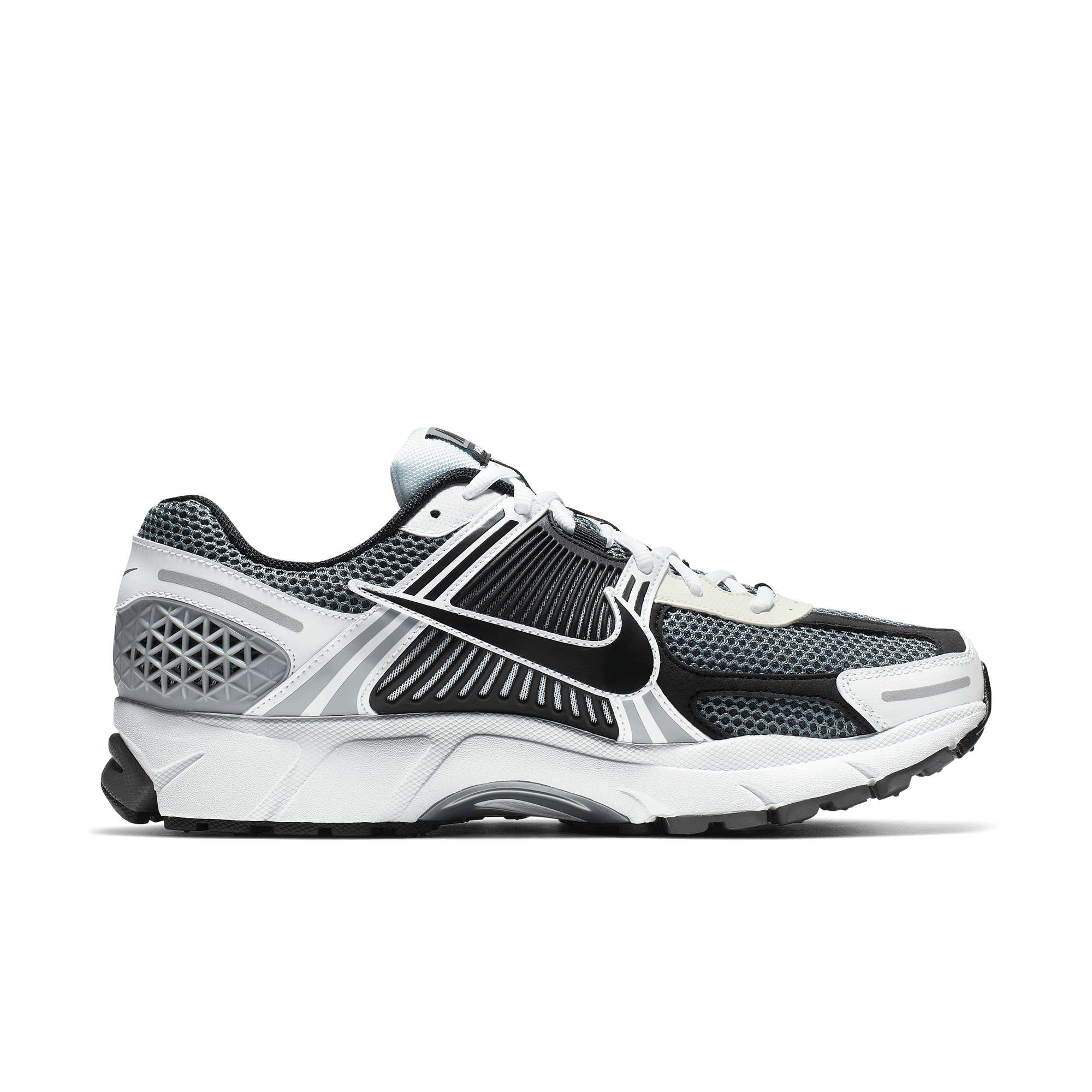 Nike ZOOM VOMERO 5 SE SP DARK GREY