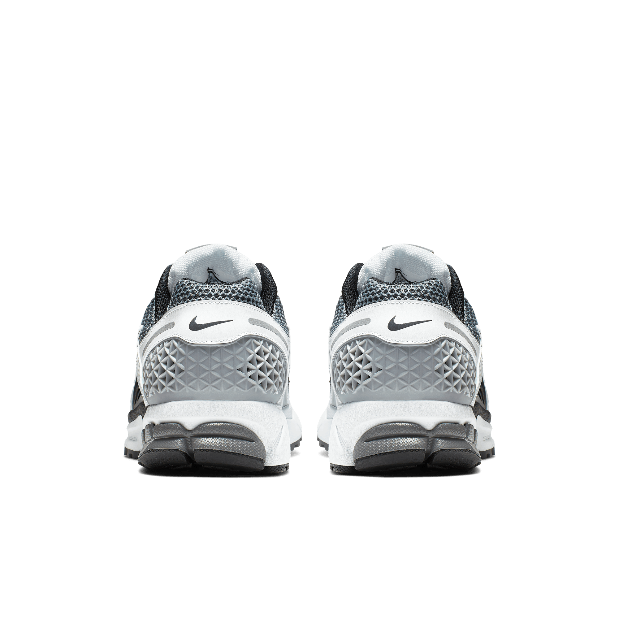 Nike ZOOM VOMERO 5 SE SP DARK GREY