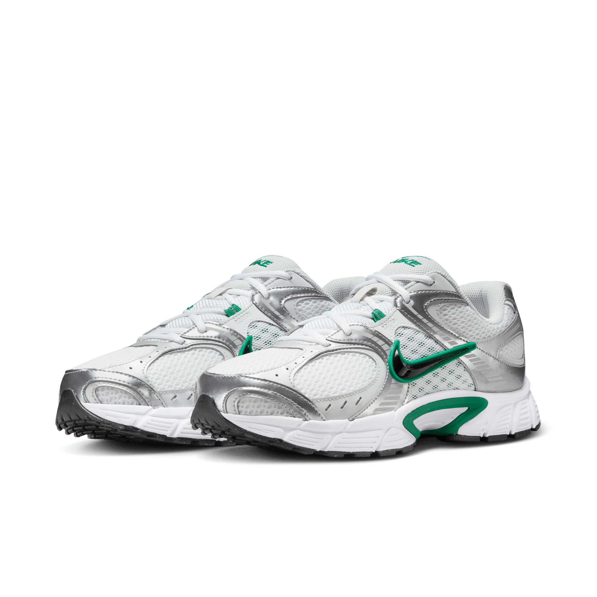 Nike V5 RNR - WHITE / VAST GREY / PHOTON DUST