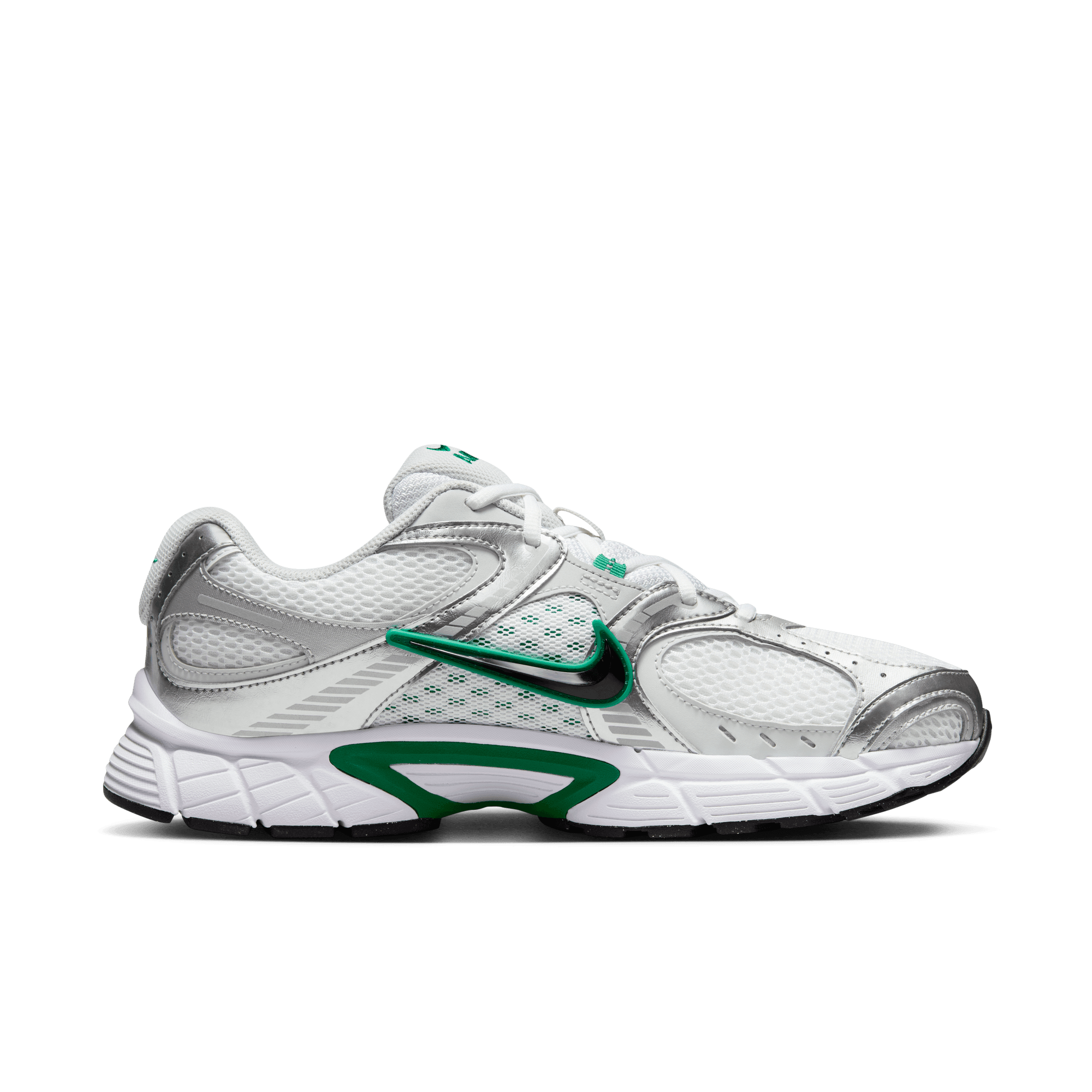 Nike V5 RNR - WHITE / VAST GREY / PHOTON DUST