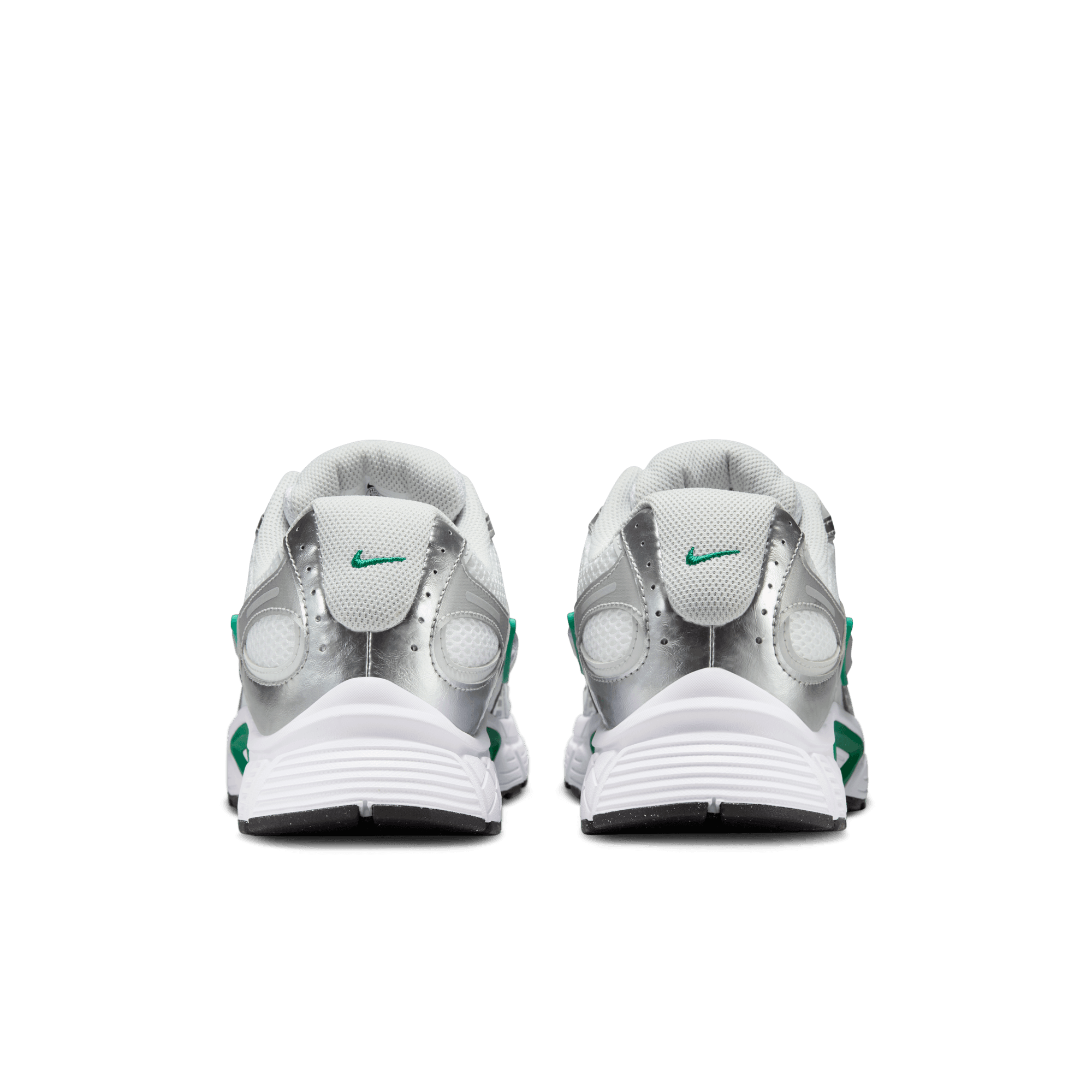 Nike V5 RNR - WHITE / VAST GREY / PHOTON DUST