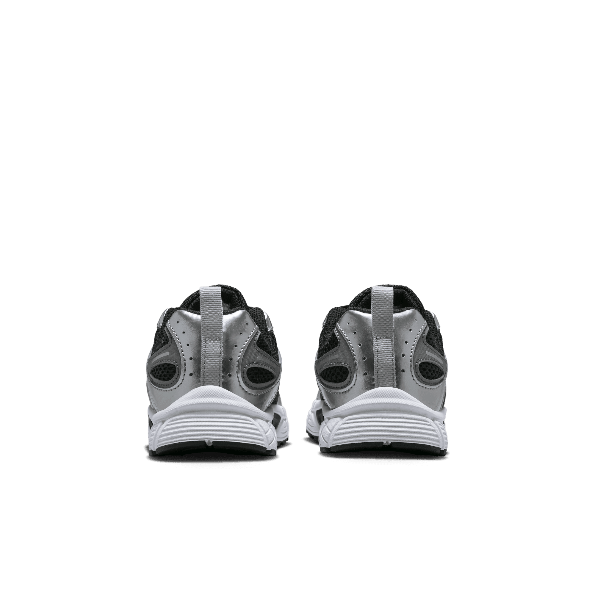 Nike V5 RNR (PS) - BLACK / ANTHRACITE / SMOKE GREY