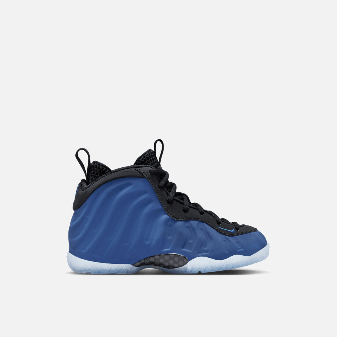 Nike LITTLE POSITE ONE (PS) DEEP ROYAL
