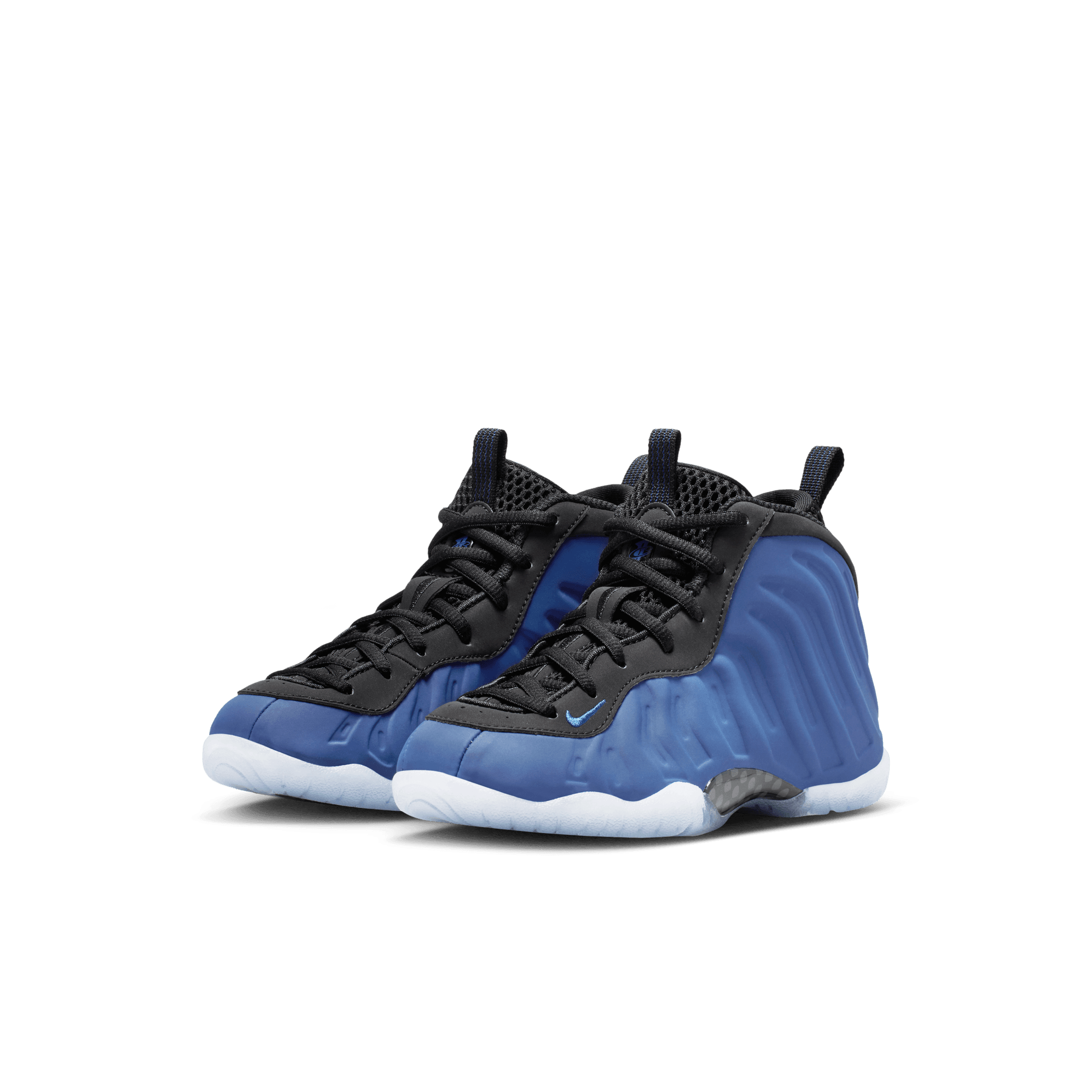 Nike LITTLE POSITE ONE (PS) DEEP ROYAL