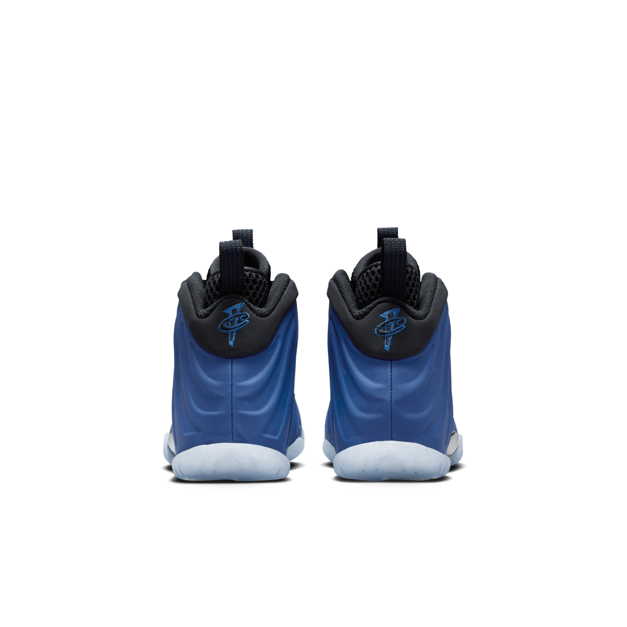 Nike LITTLE POSITE ONE (PS) DEEP ROYAL