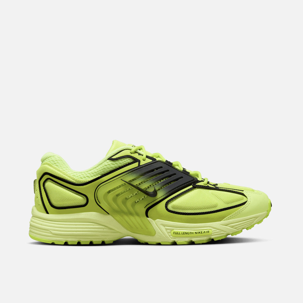 Nike AIR PEGASUS WAVE LIGHT LEMON TWIST
