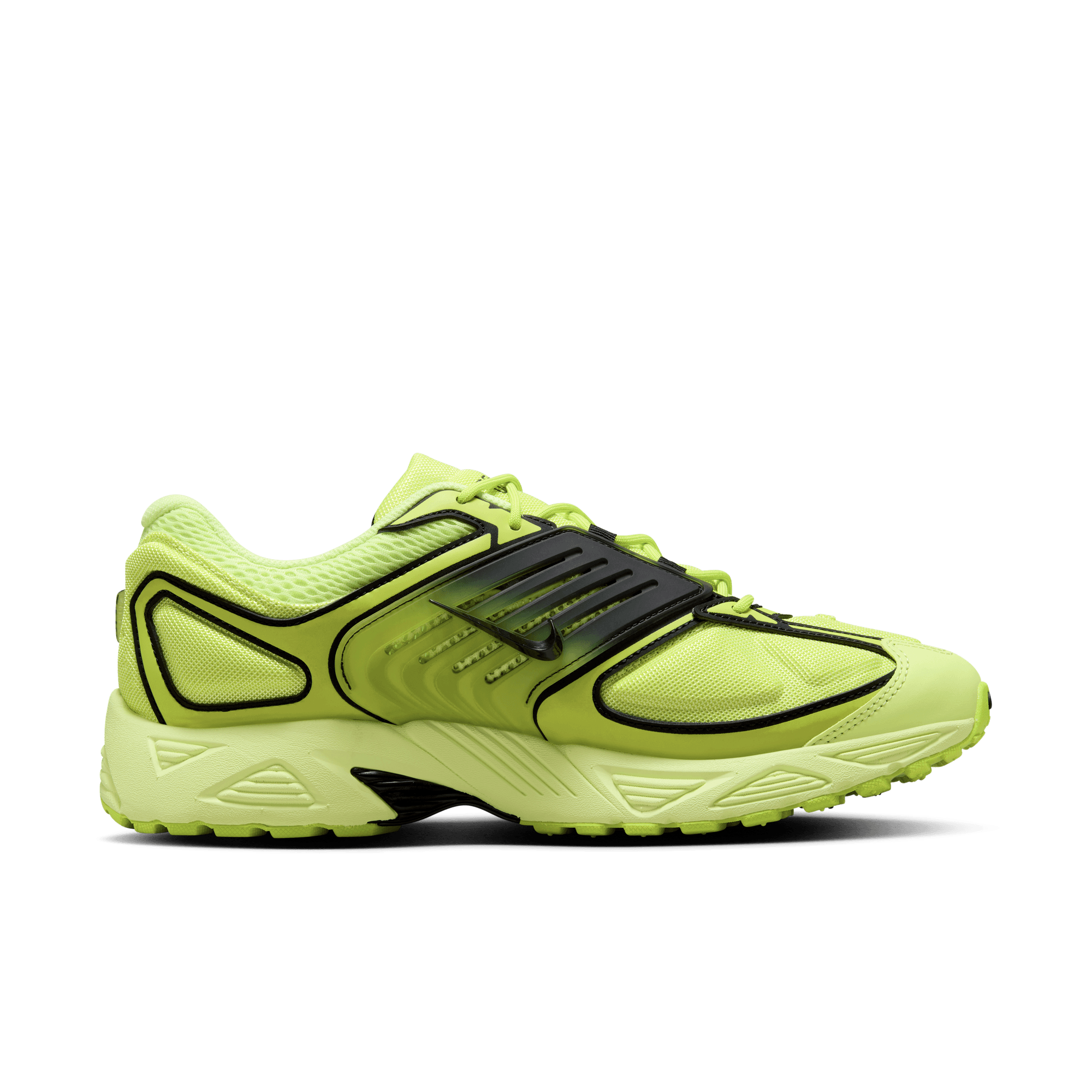 Nike AIR PEGASUS WAVE LIGHT LEMON TWIST