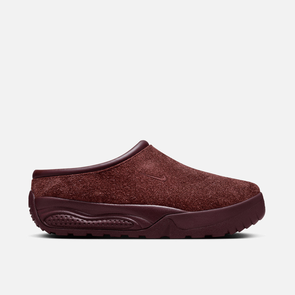 Nike ACG RUFUS BURGUNDY CRUSH