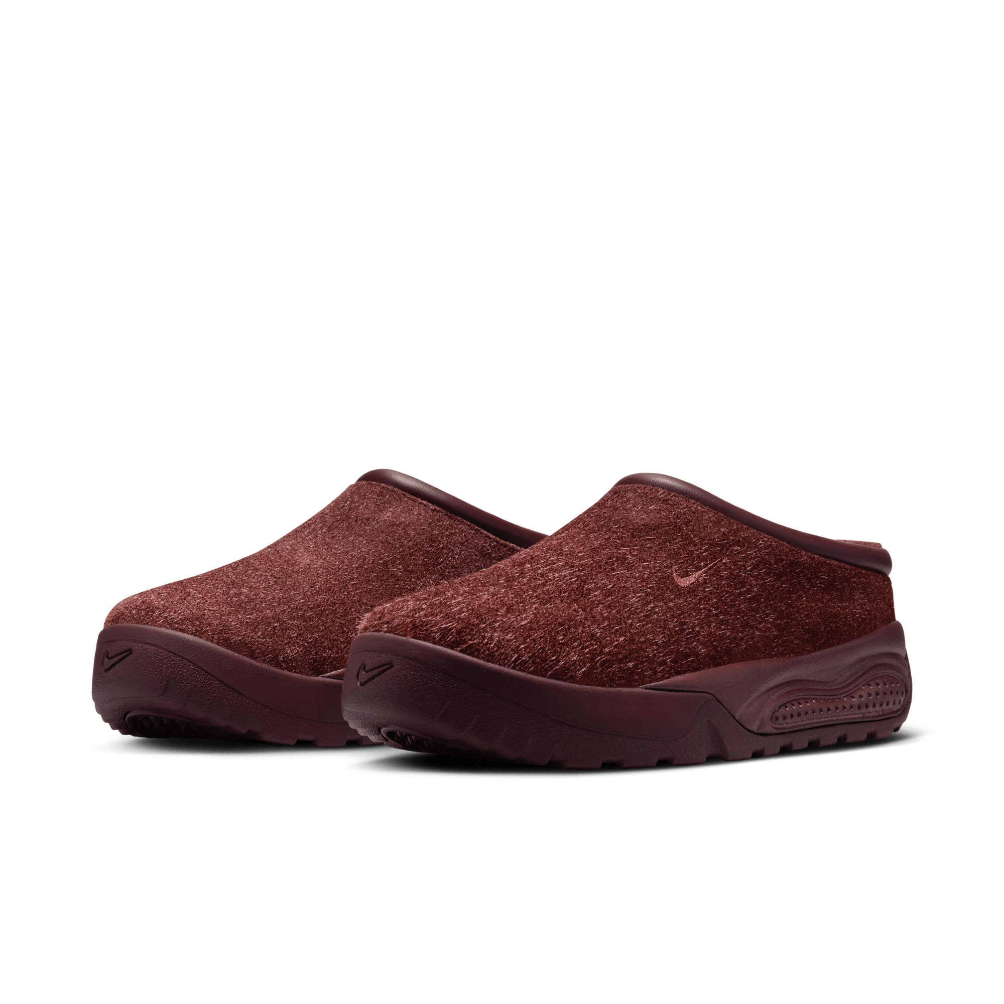 Nike ACG RUFUS BURGUNDY CRUSH